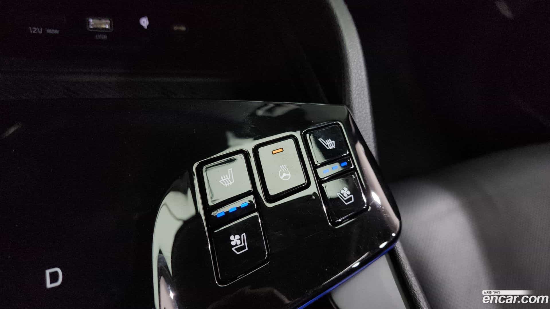 Sportage Kia 2022.9-OPTION-020