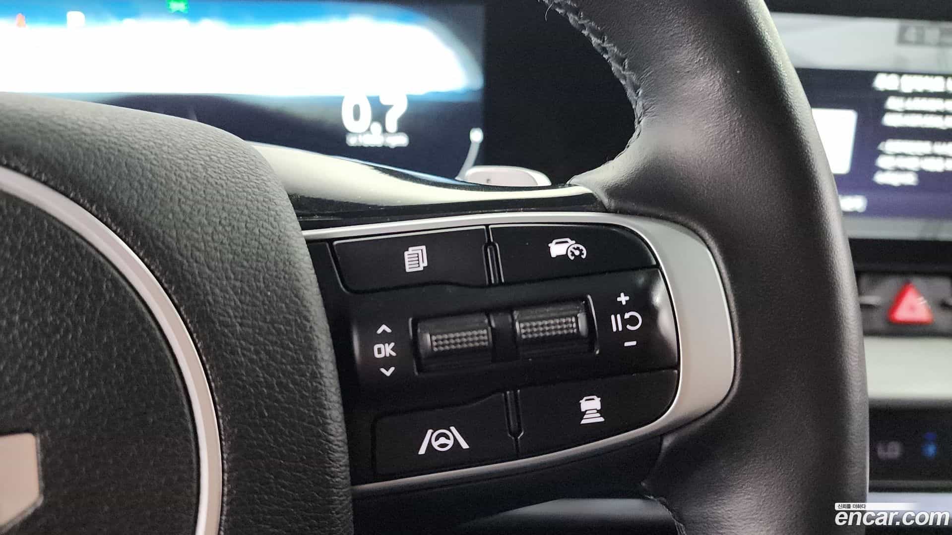 Sportage Kia 2022.9-OPTION-021