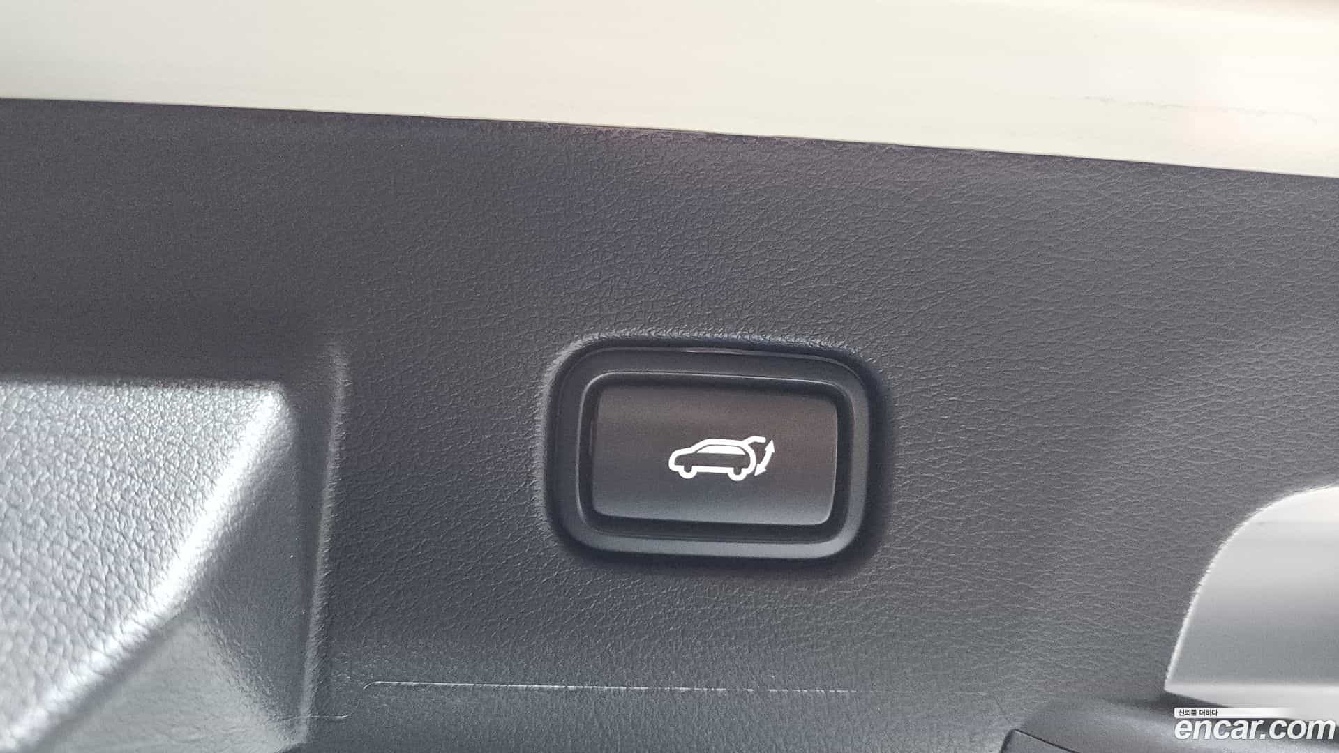 Sportage Kia 2022.9-OPTION-022