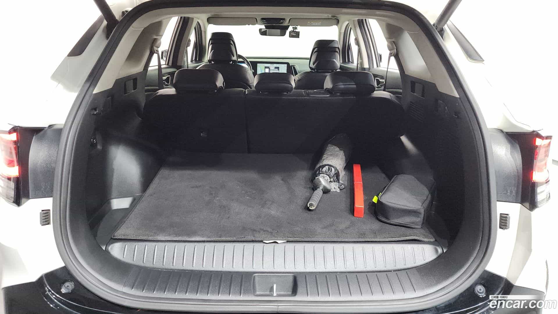 Sportage Kia 2022.9-OPTION-023