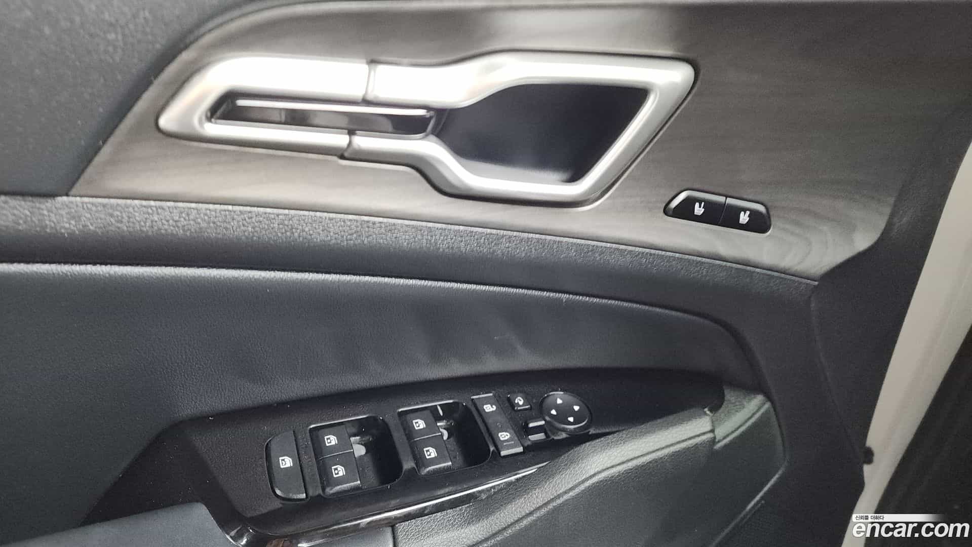 Sportage Kia 2022.9-OPTION-024