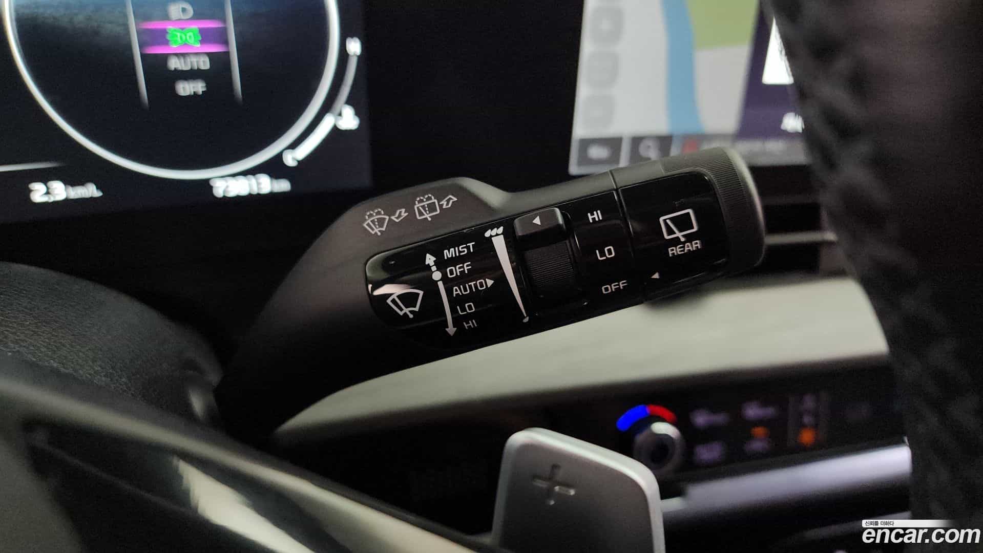 Sportage Kia 2022.9-OPTION-043