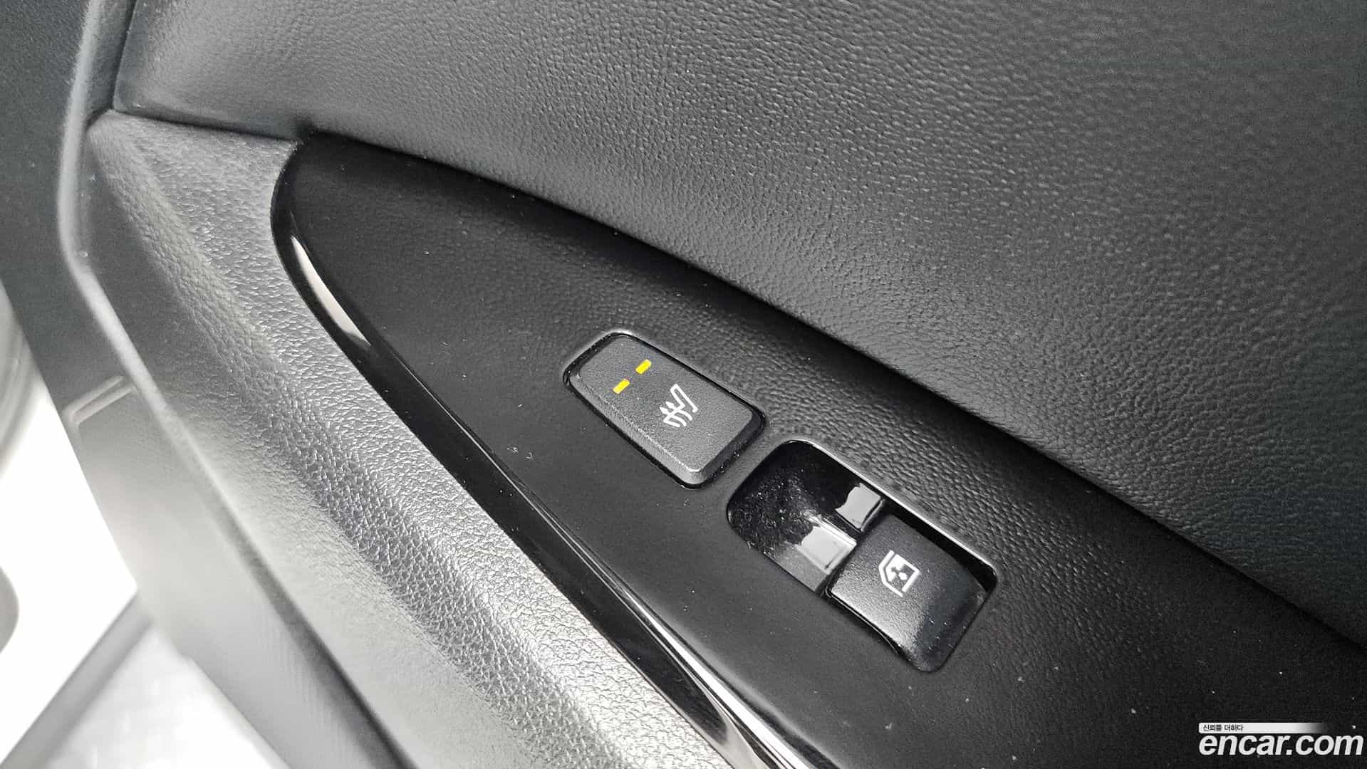 Sportage Kia 2022.9-OPTION-046