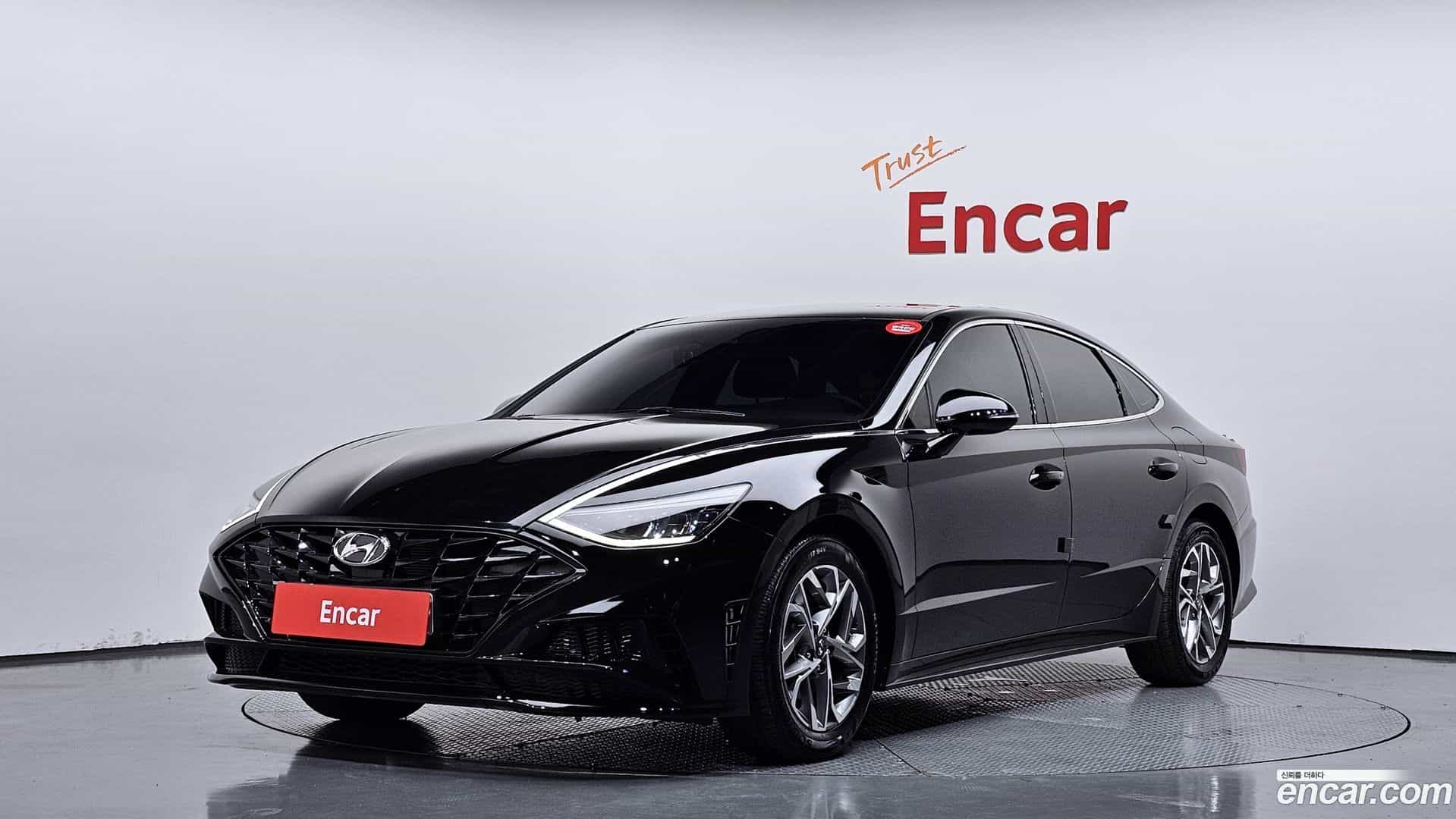Sonata Hyundai 2022.5-OUTER-001