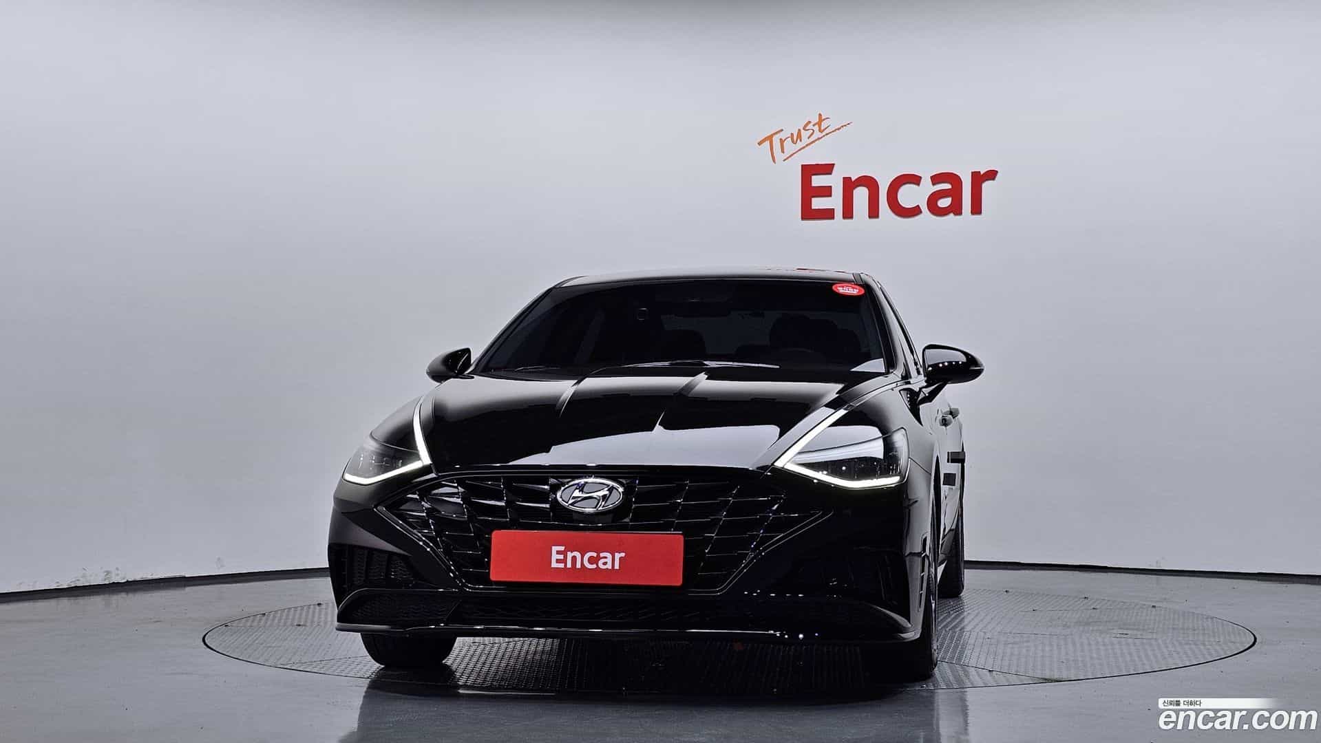 Sonata Hyundai 2022.5-OUTER-003