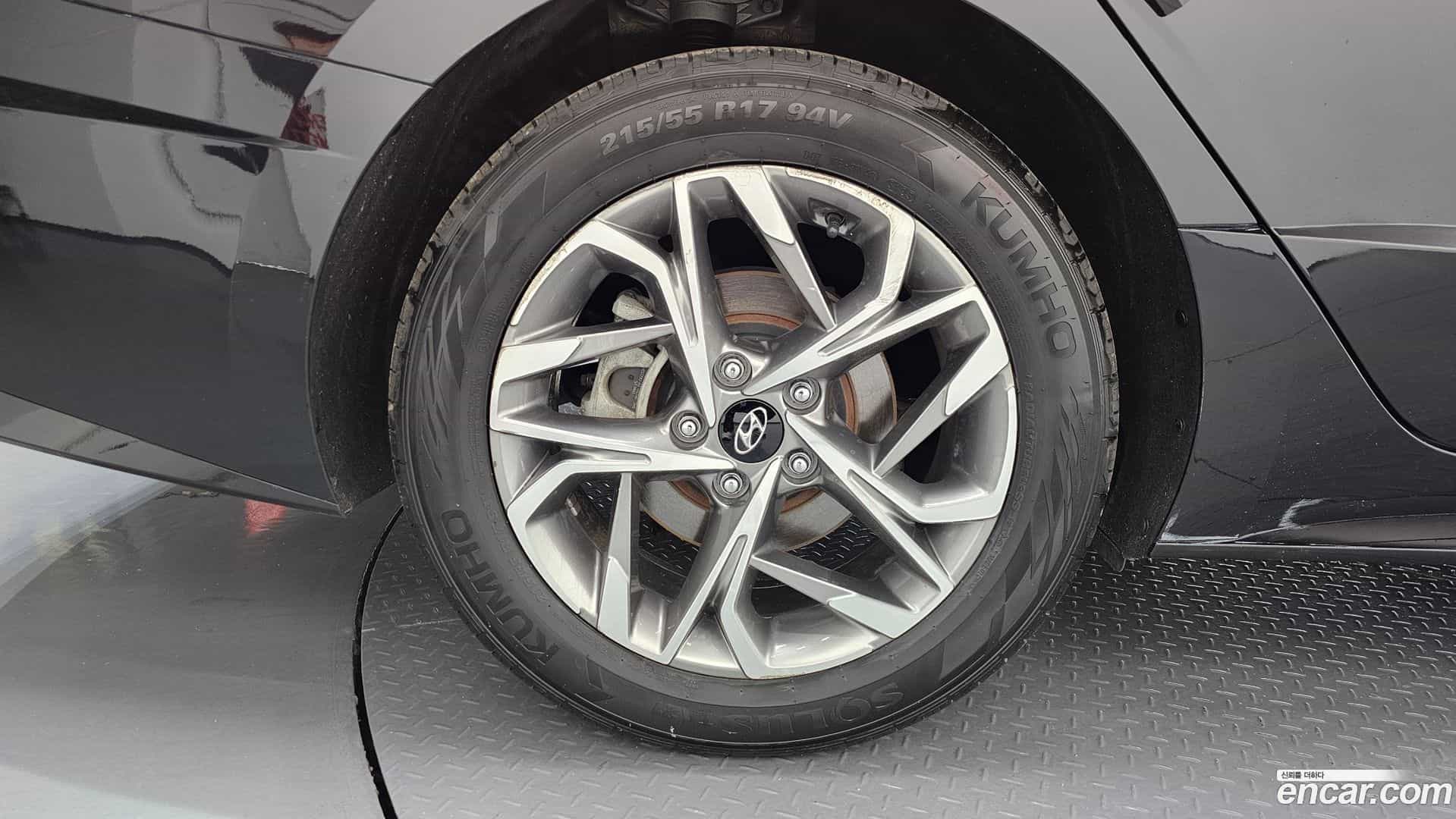 Sonata Hyundai 2022.5-OUTER-005
