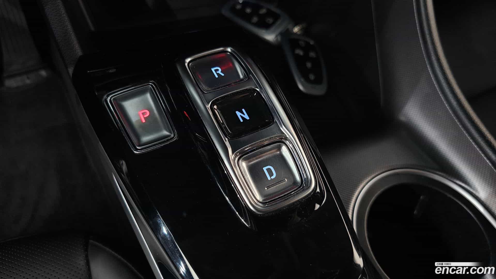 Sonata Hyundai 2022.5-INNER-009