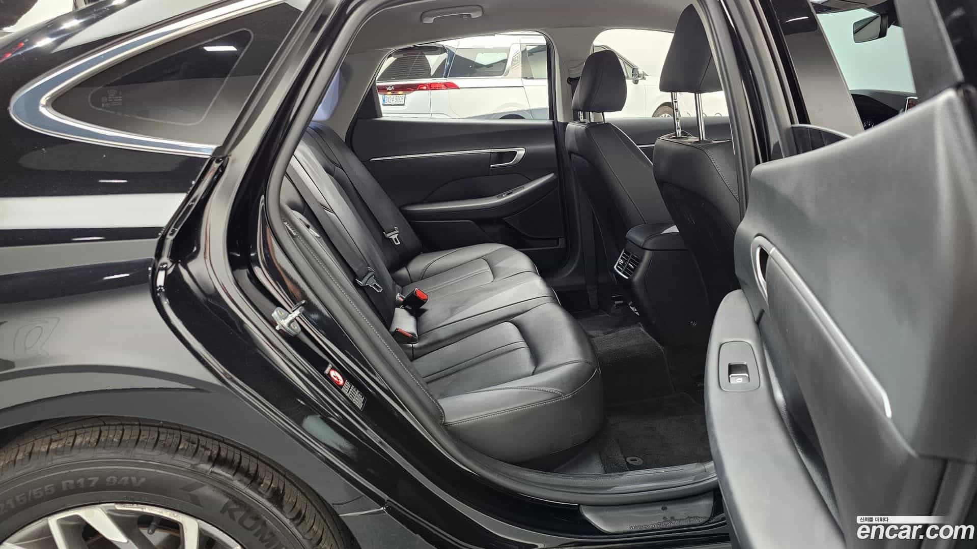 Sonata Hyundai 2022.5-OPTION-015