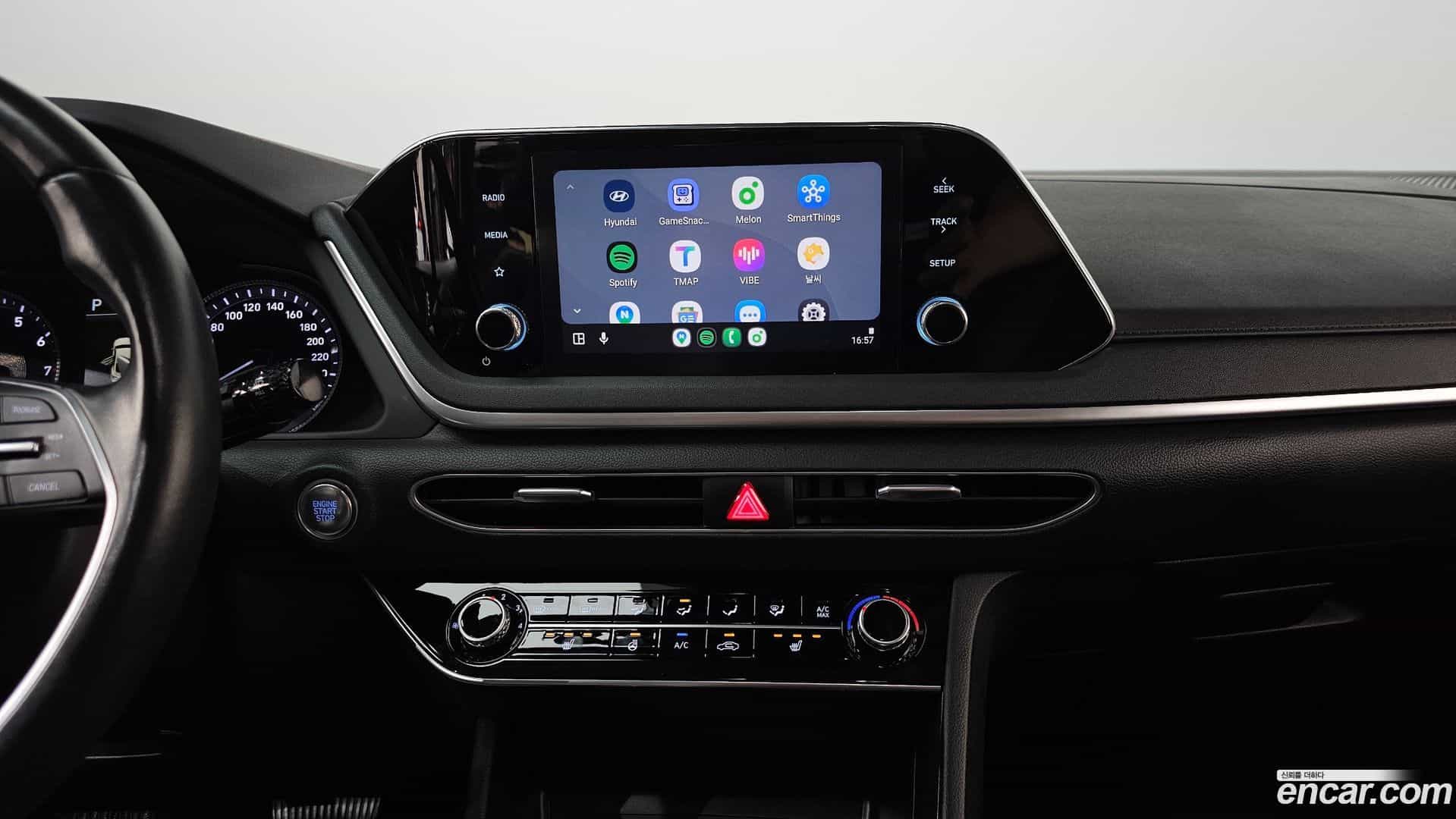Sonata Hyundai 2022.5-OPTION-016