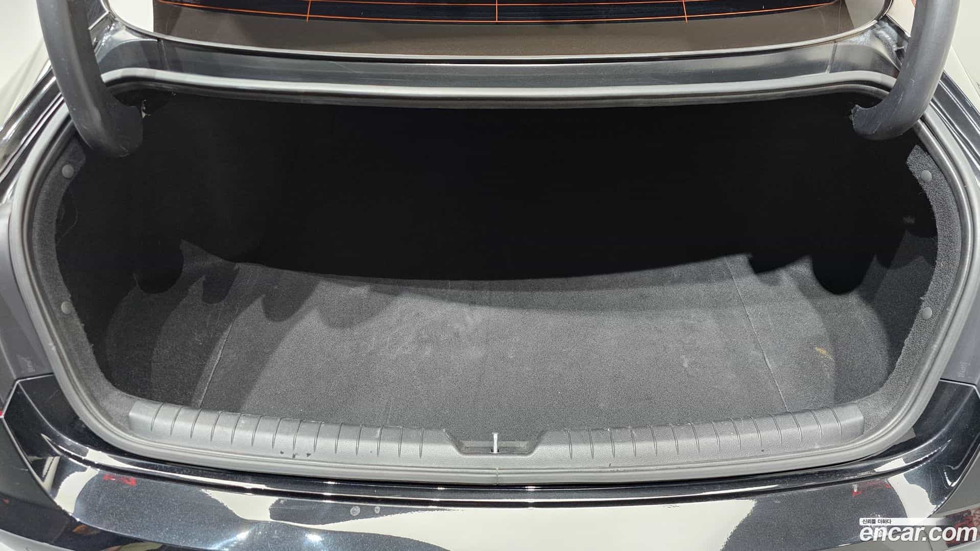 Sonata Hyundai 2022.5-OPTION-021