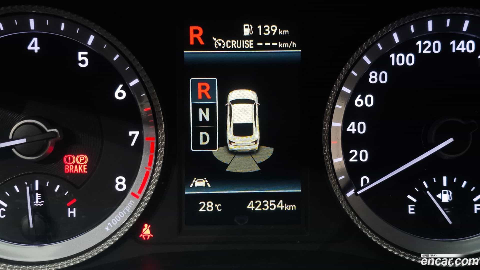 Sonata Hyundai 2022.5-OPTION-024