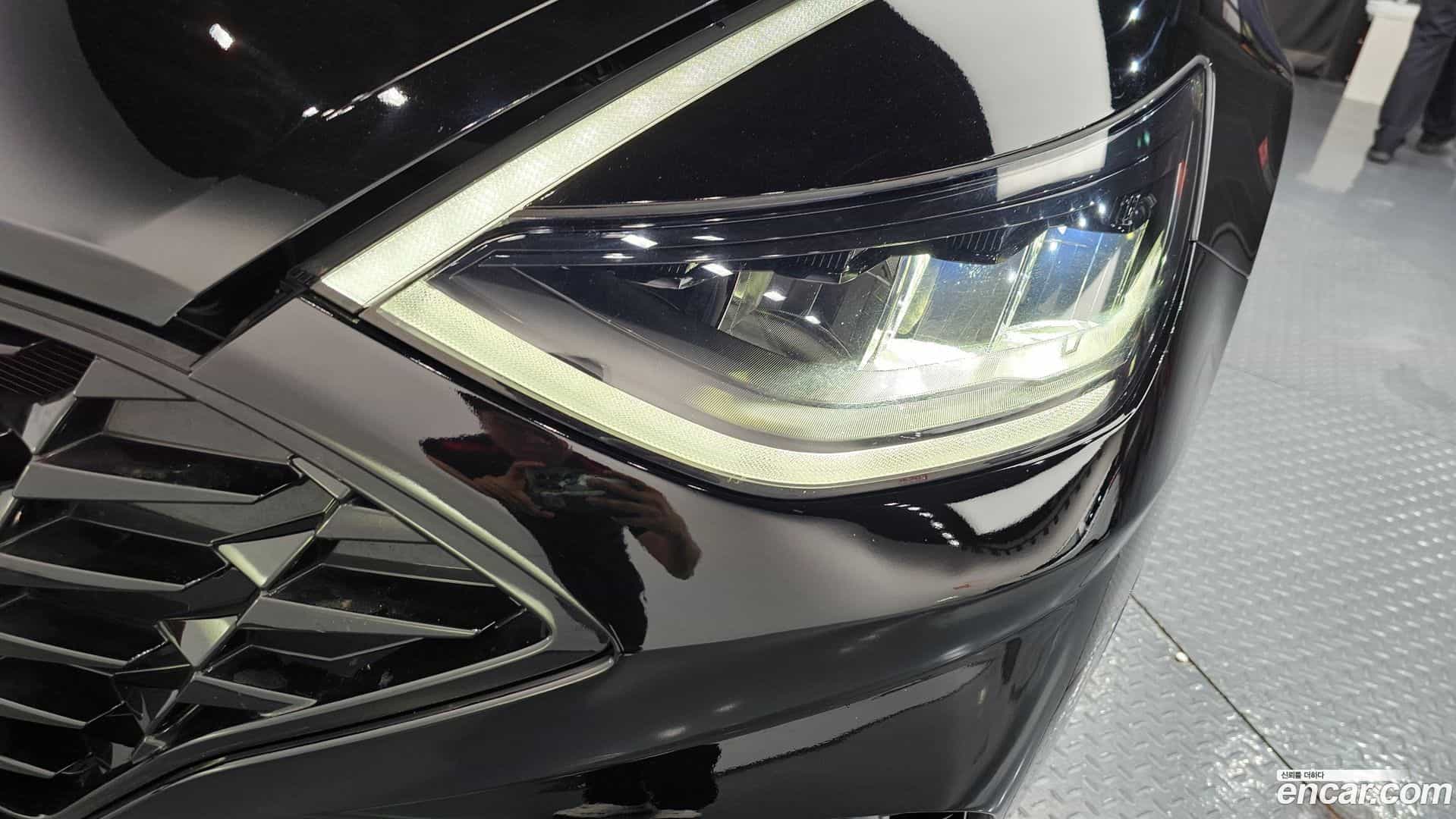 Sonata Hyundai 2022.5-OUTER-032