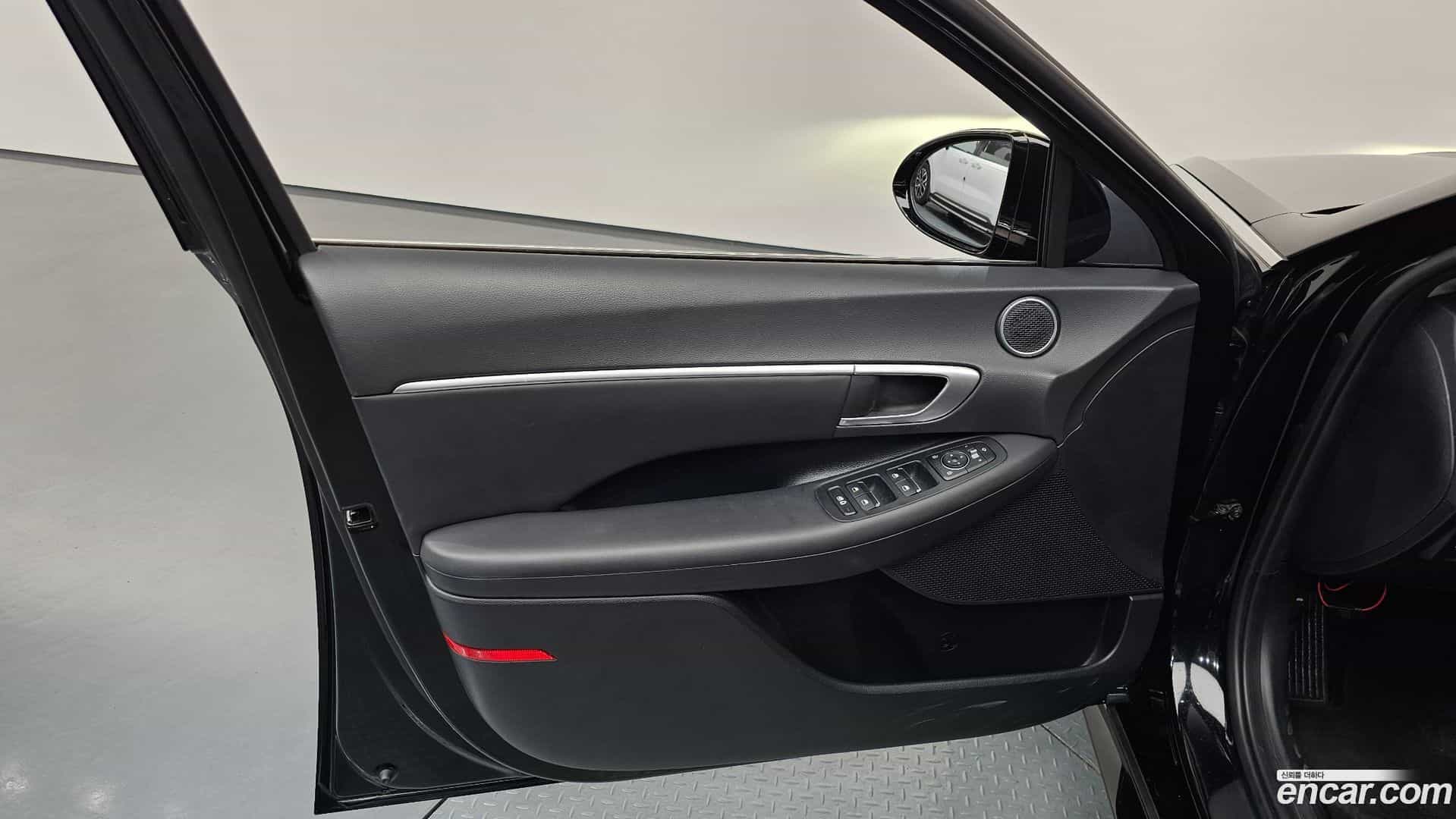 Sonata Hyundai 2022.5-INNER-034
