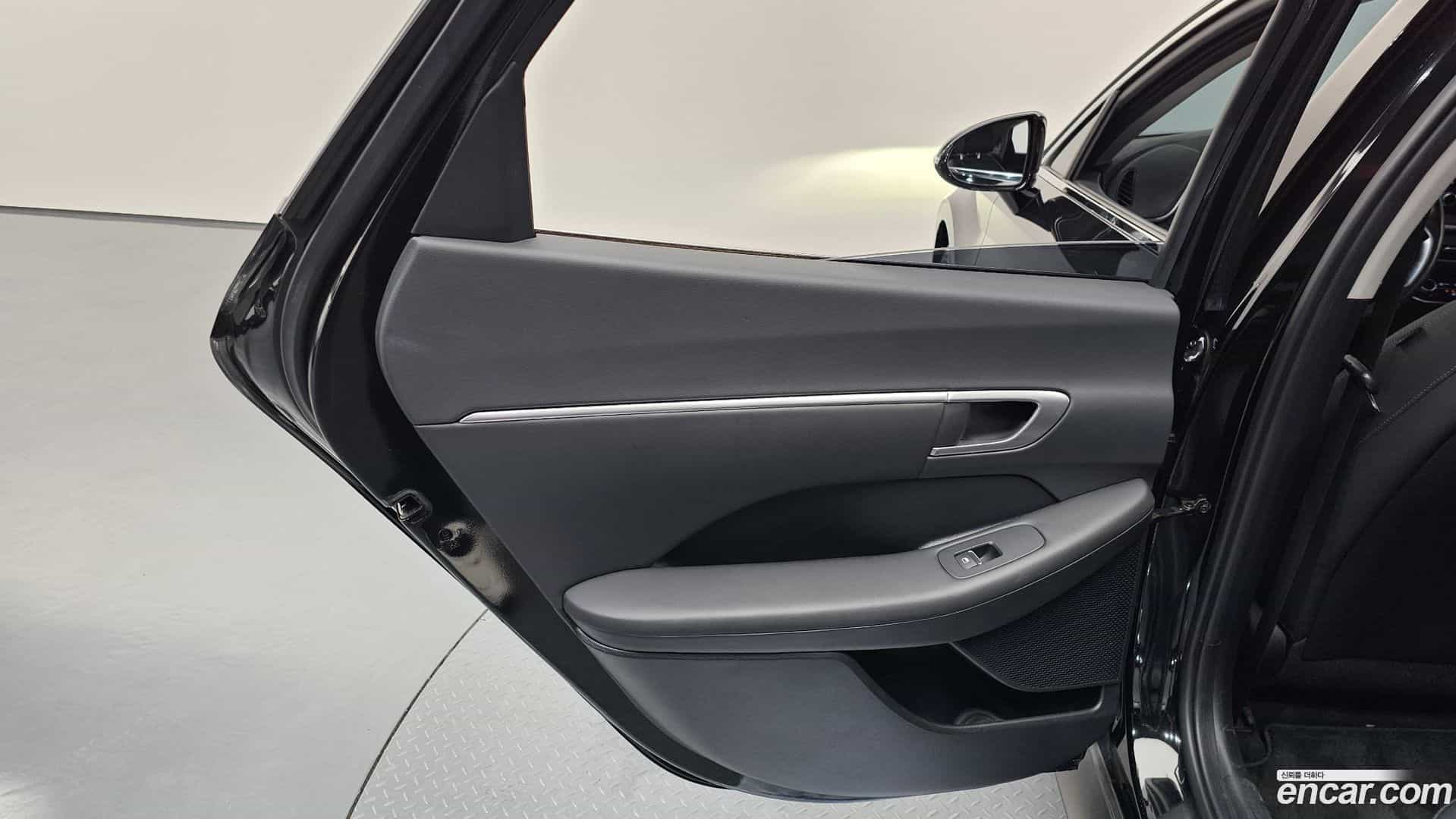 Sonata Hyundai 2022.5-INNER-035