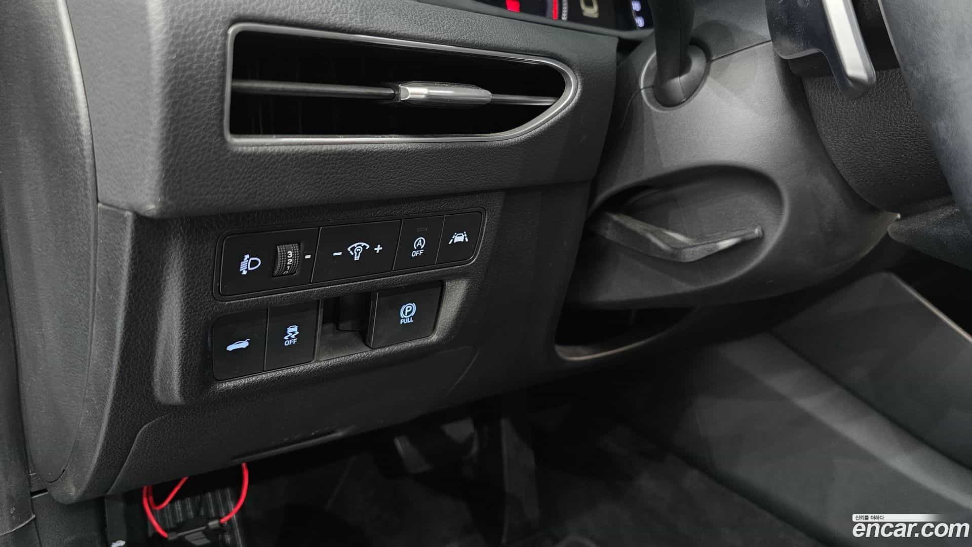 Sonata Hyundai 2022.5-OPTION-042