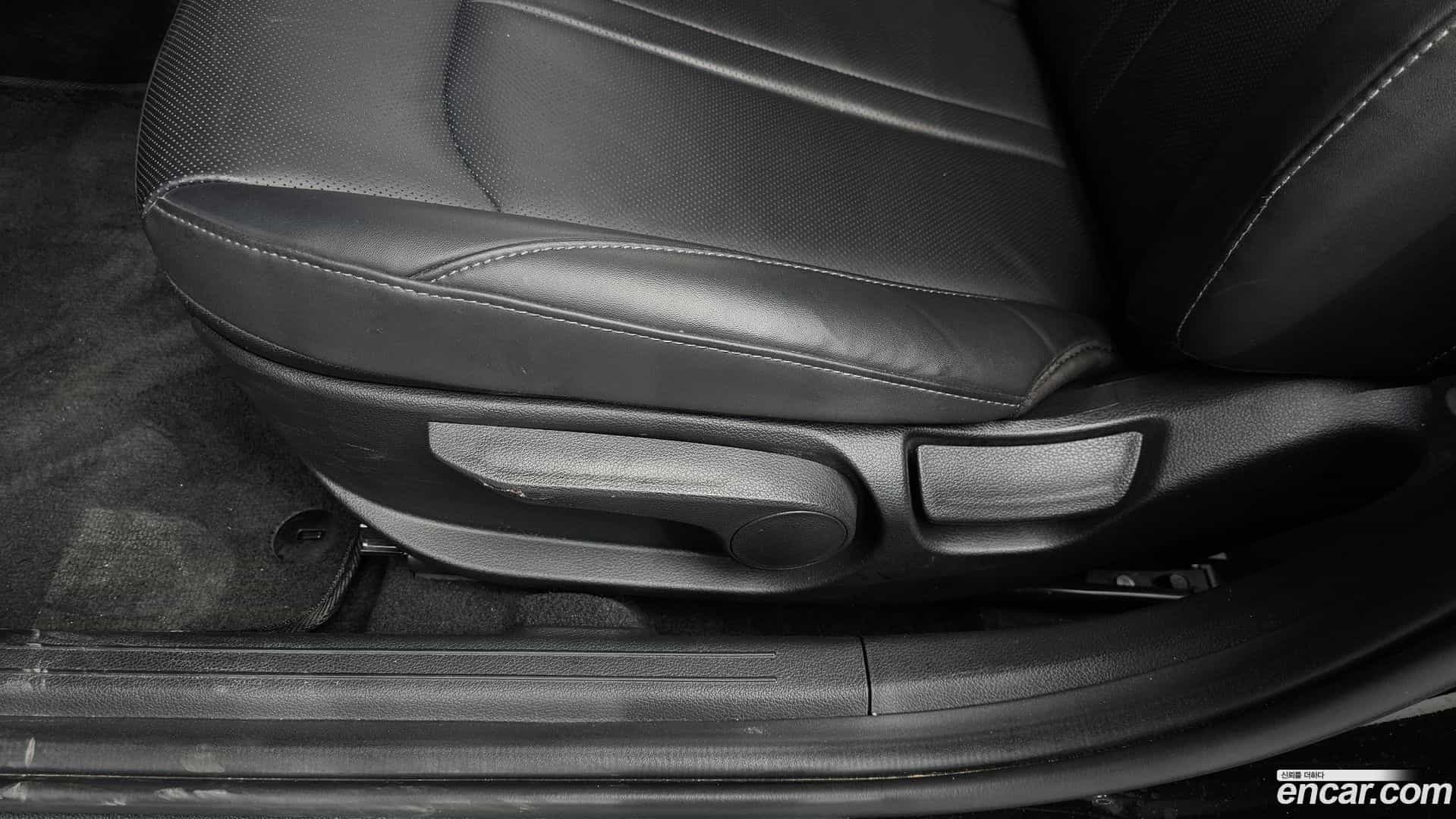 Sonata Hyundai 2022.5-OPTION-044