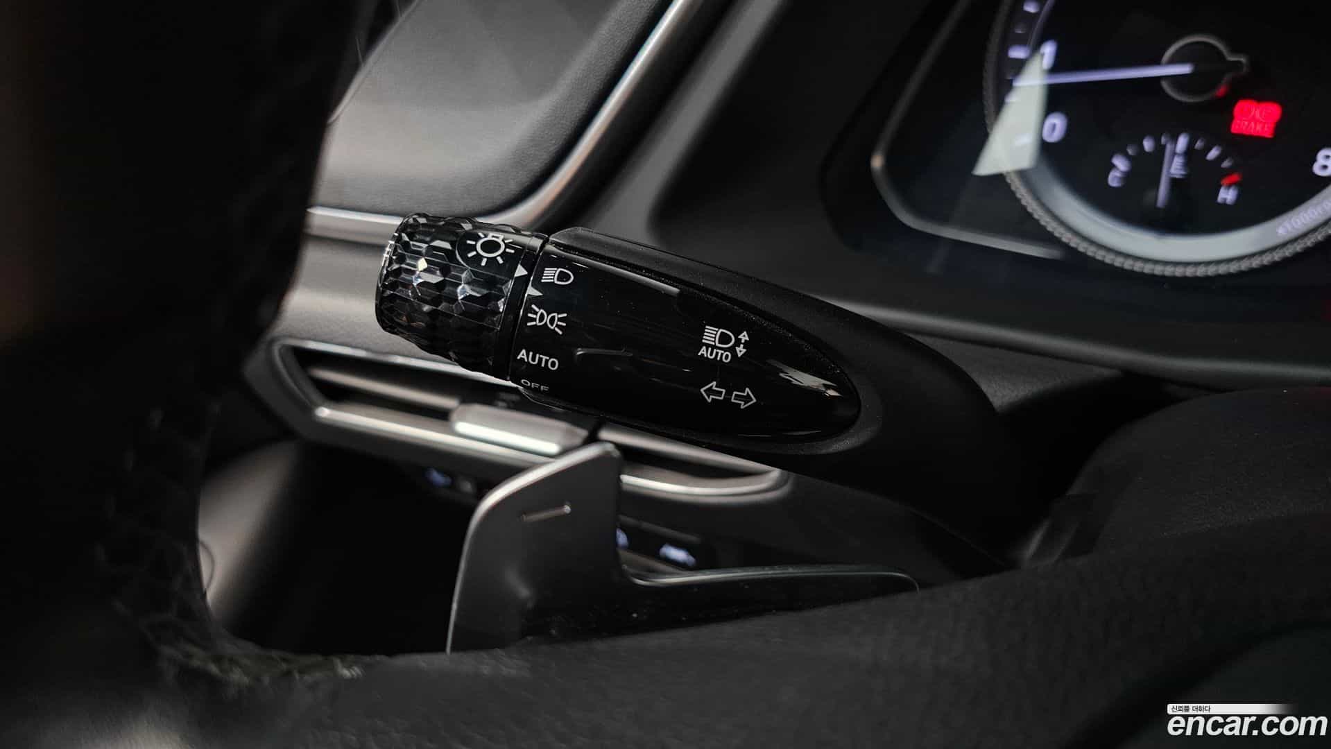 Sonata Hyundai 2022.5-OPTION-046