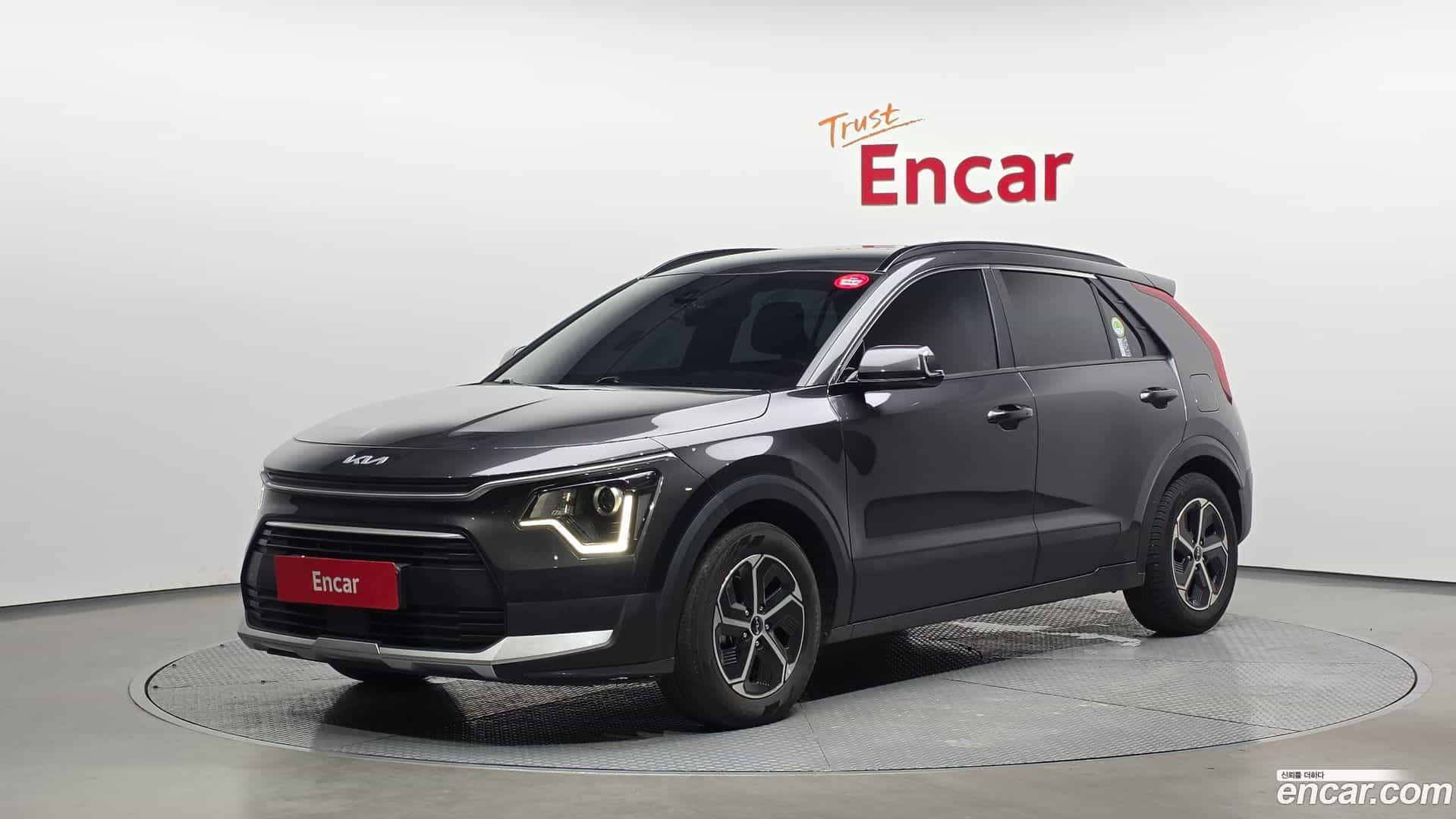 Niro Kia 2022.11-OUTER-001