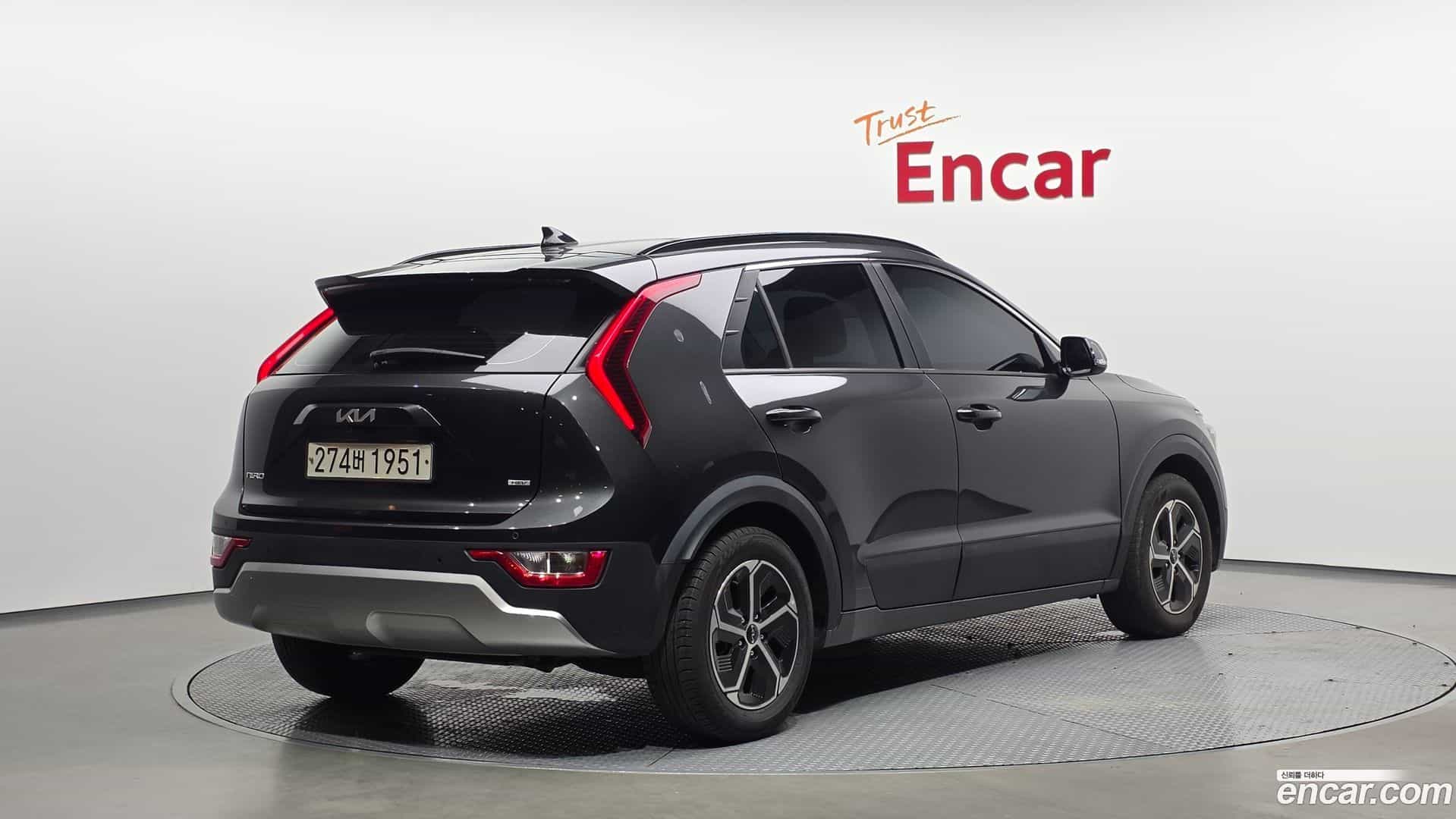 Niro Kia 2022.11-OUTER-002
