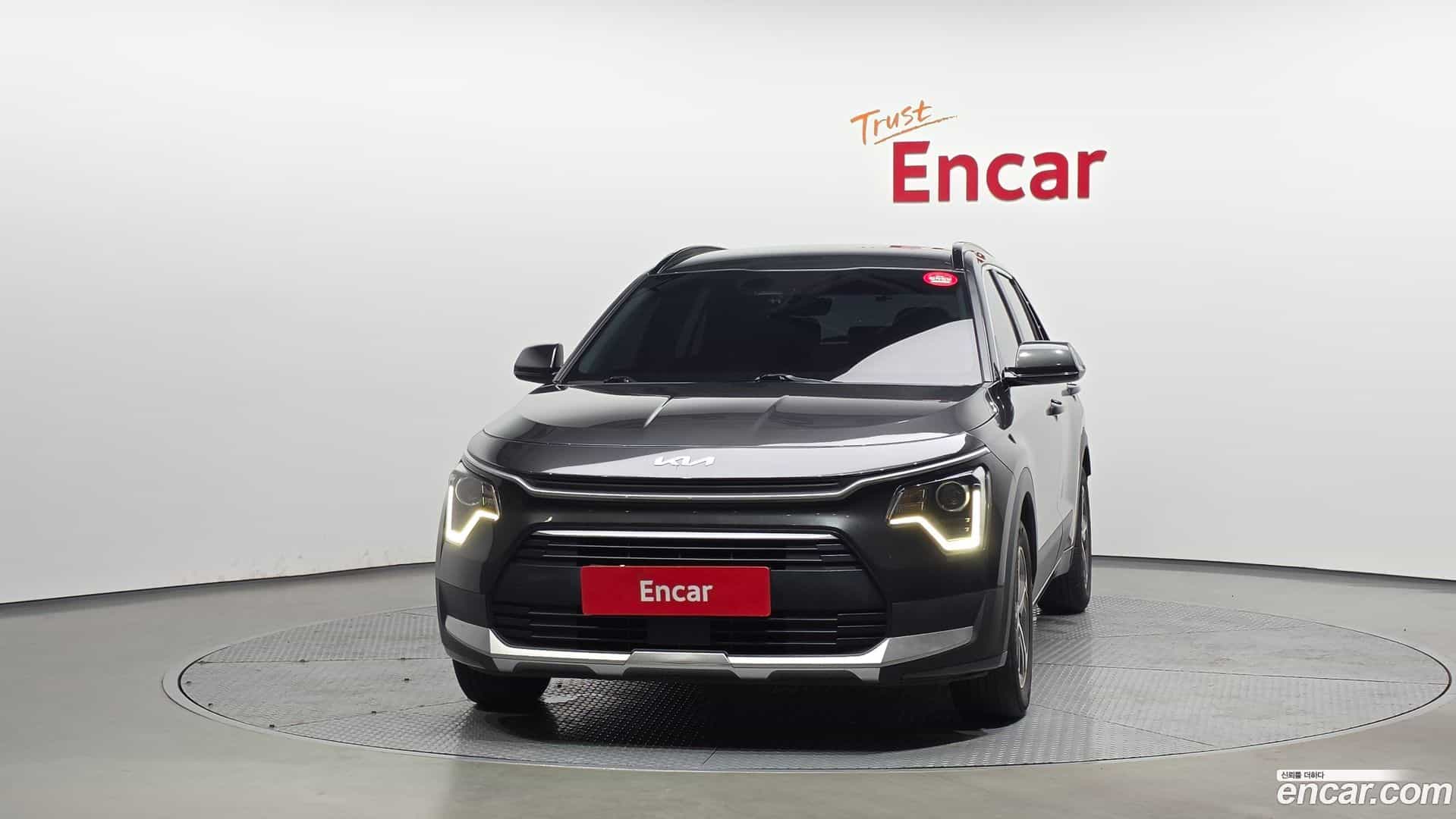 Niro Kia 2022.11-OUTER-003