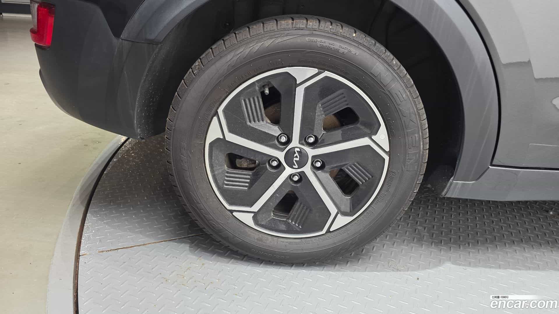 Niro Kia 2022.11-OUTER-005