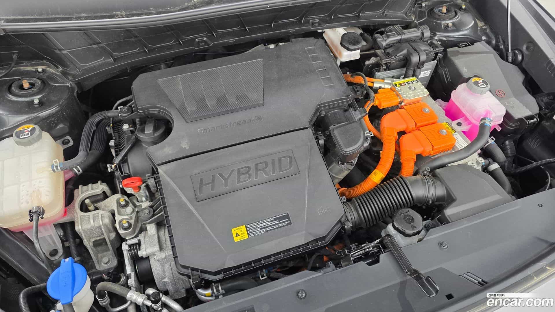 Niro Kia 2022.11-OUTER-006