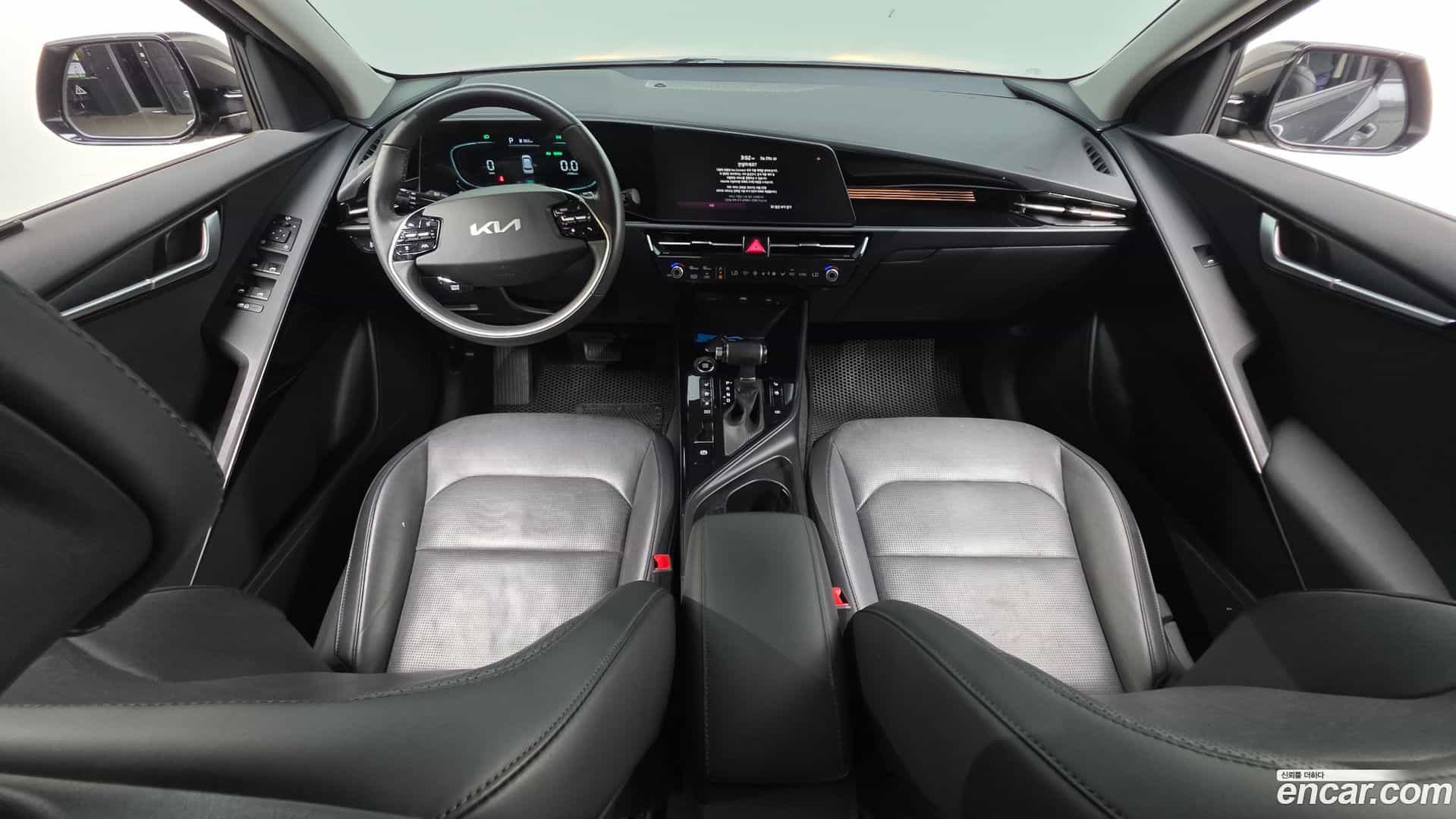Niro Kia 2022.11-INNER-007