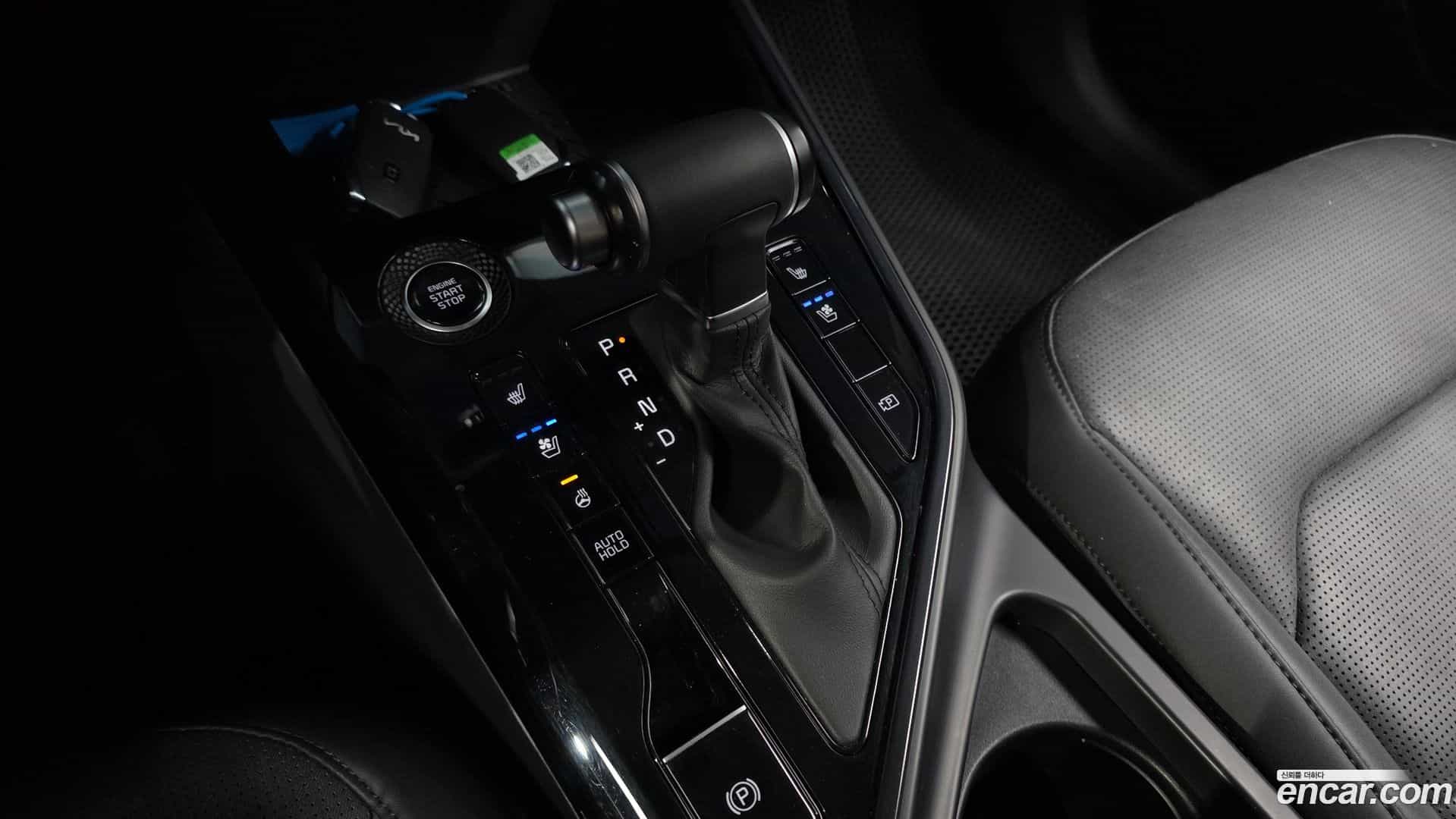 Niro Kia 2022.11-INNER-009