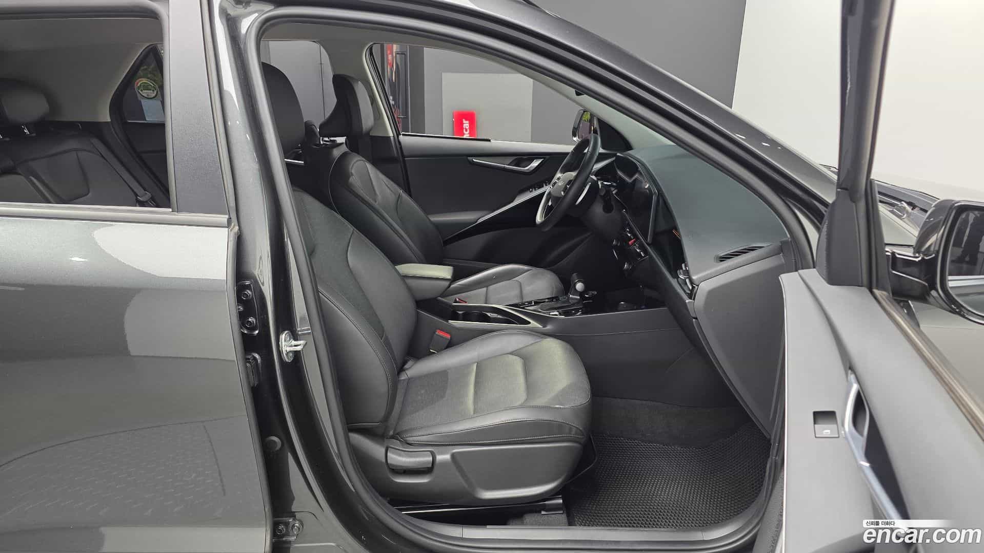 Niro Kia 2022.11-OPTION-015