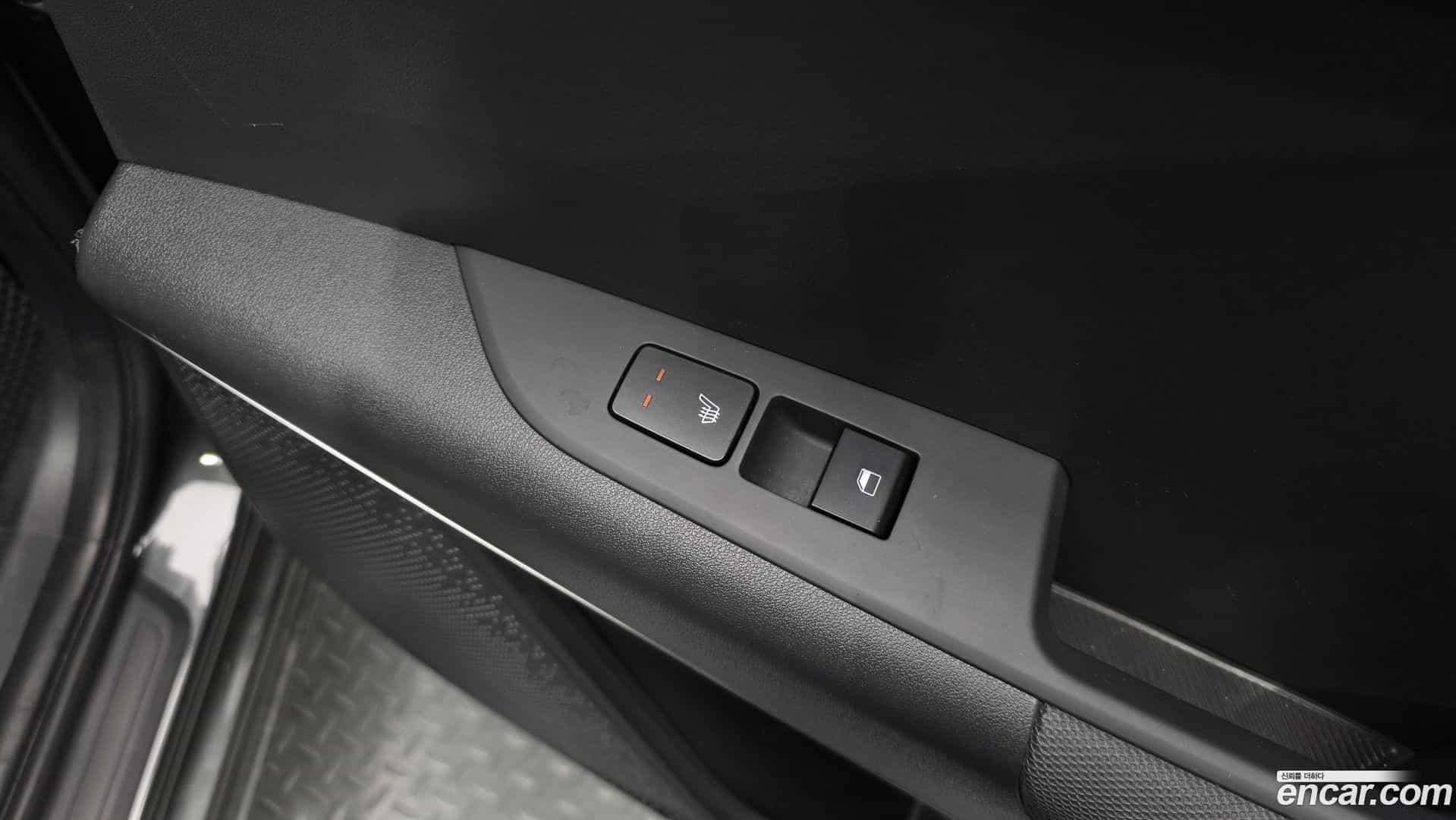 Niro Kia 2022.11-OPTION-020