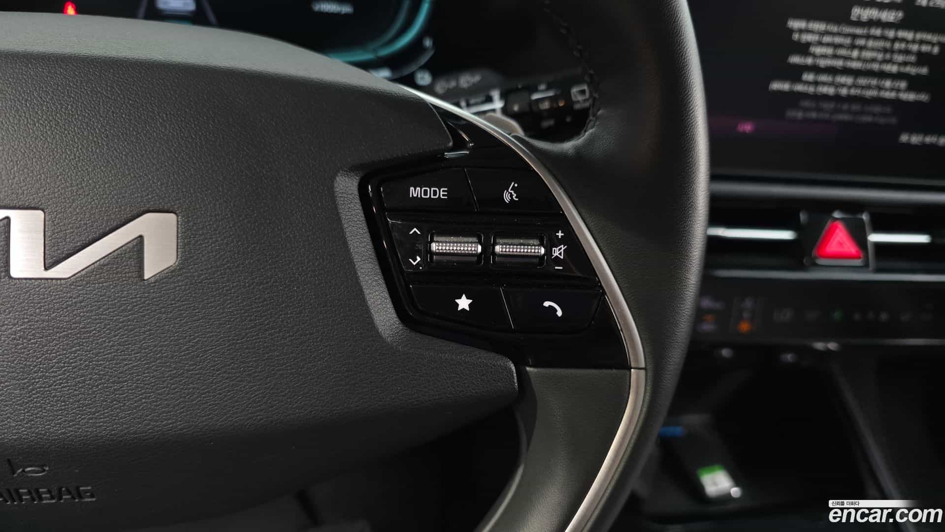 Niro Kia 2022.11-OPTION-022