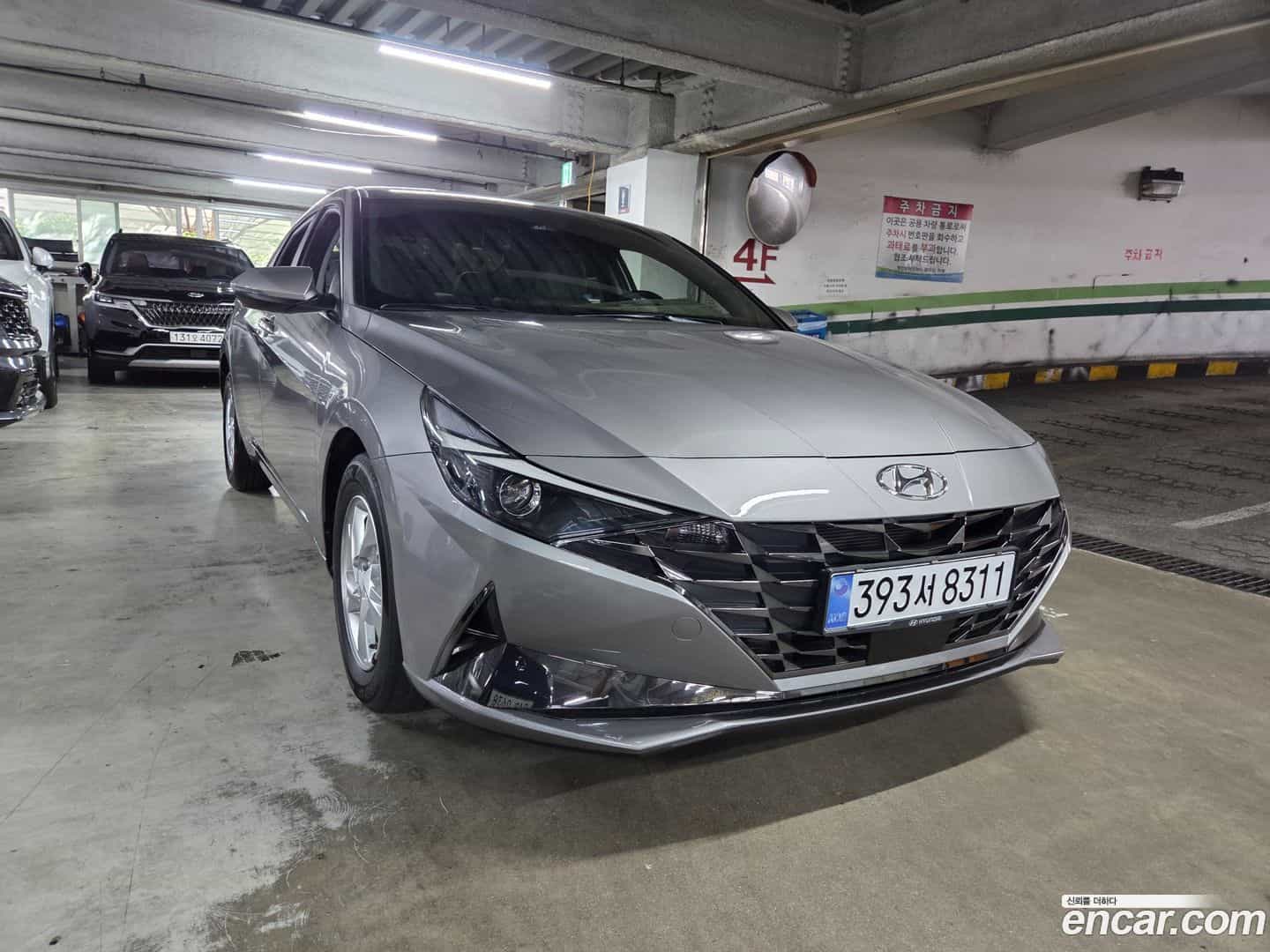 AVANTE Hyundai 2021.5-OUTER-001
