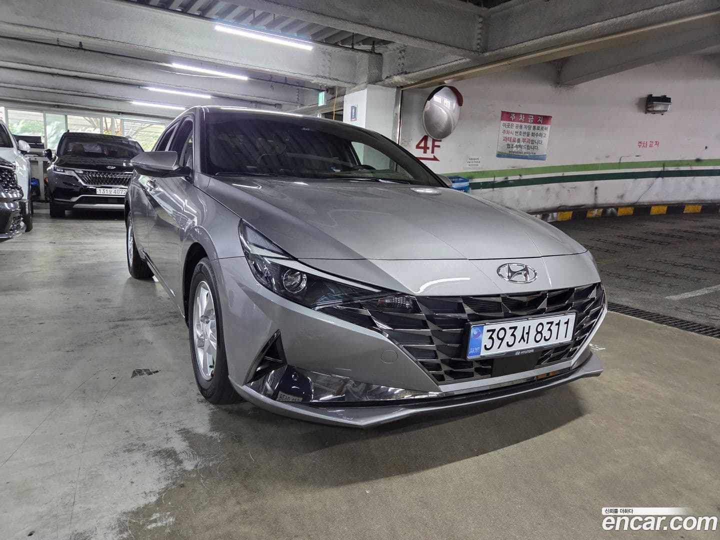 Main__Slider__Photo:AVANTE Hyundai 2021.5-0