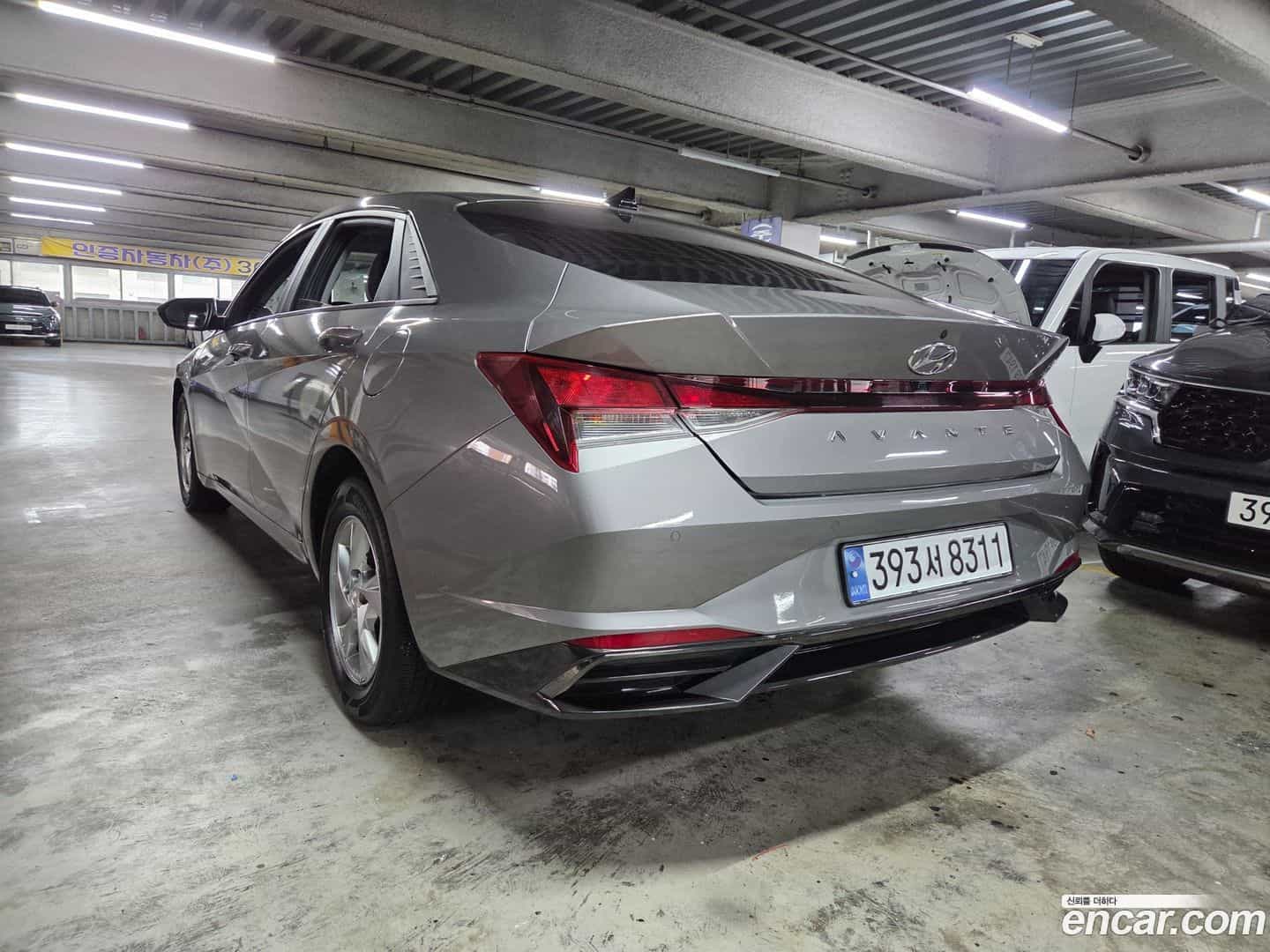 AVANTE Hyundai 2021.5-OUTER-002