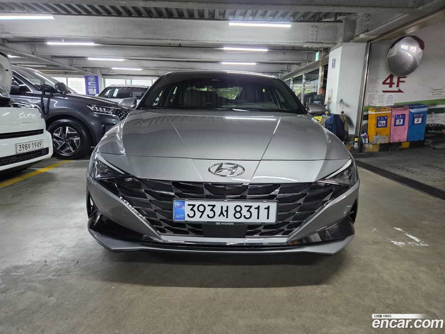 AVANTE Hyundai 2021.5-OUTER-003