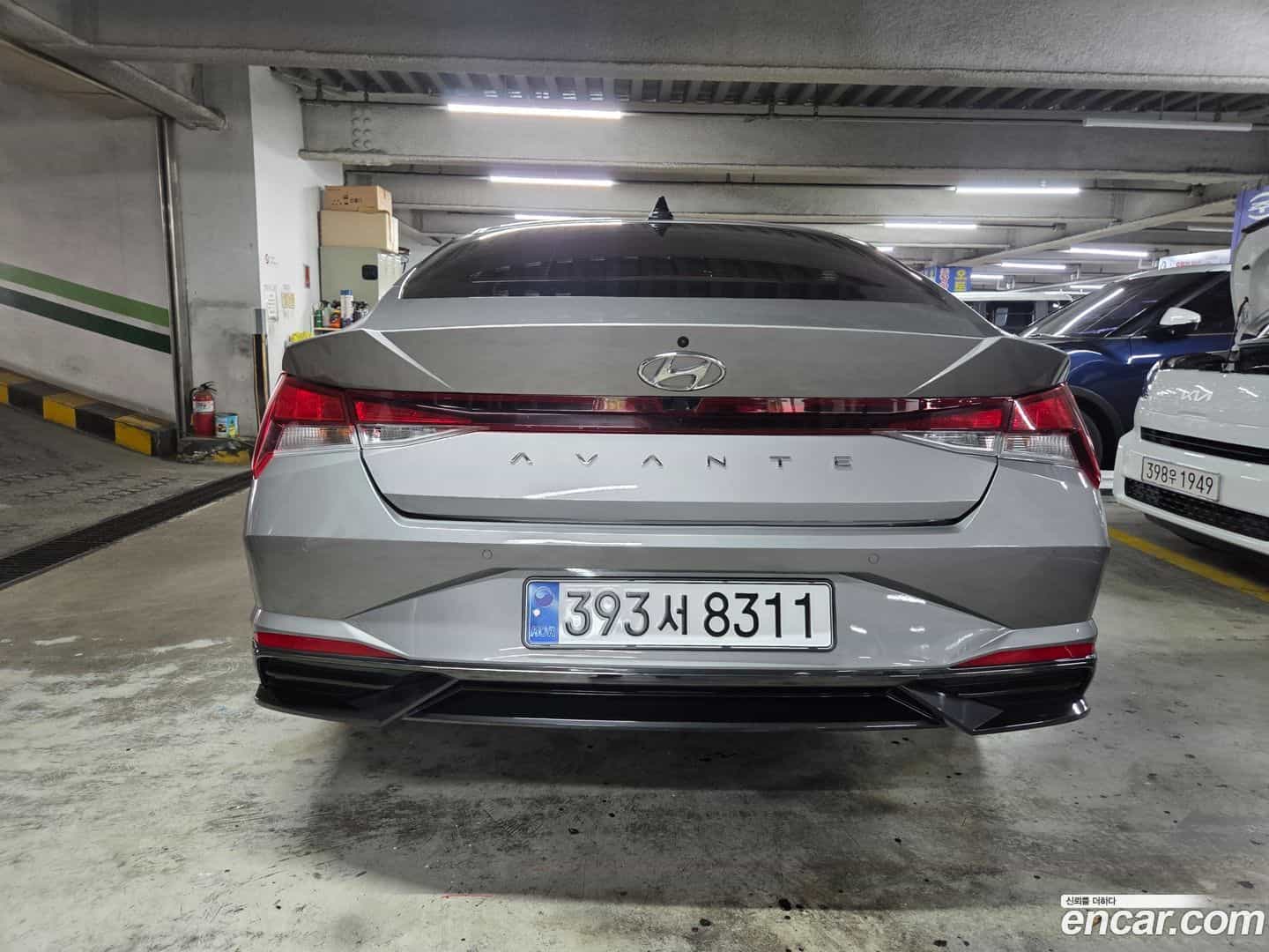 AVANTE Hyundai 2021.5-OUTER-004