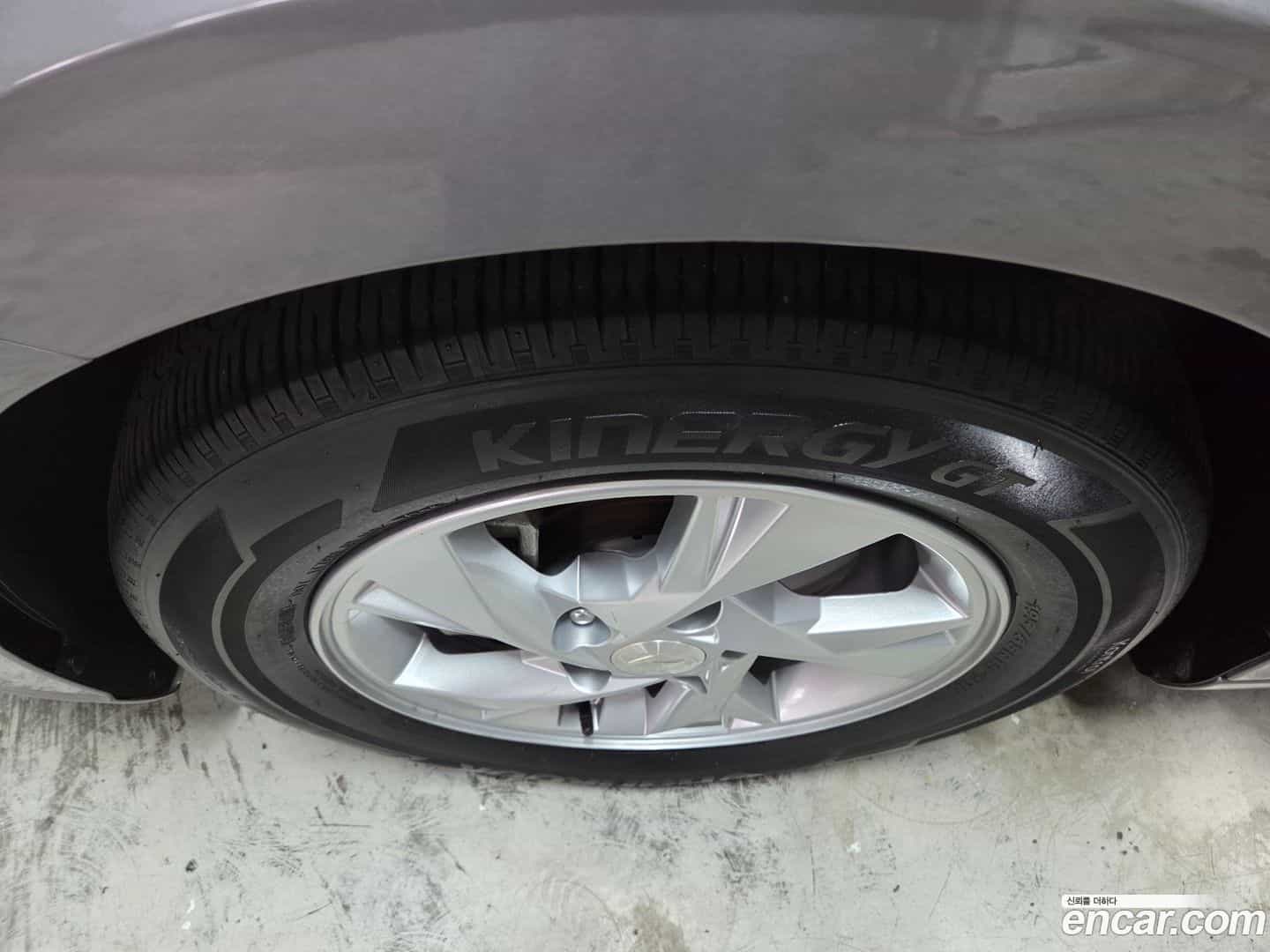 AVANTE Hyundai 2021.5-OUTER-005