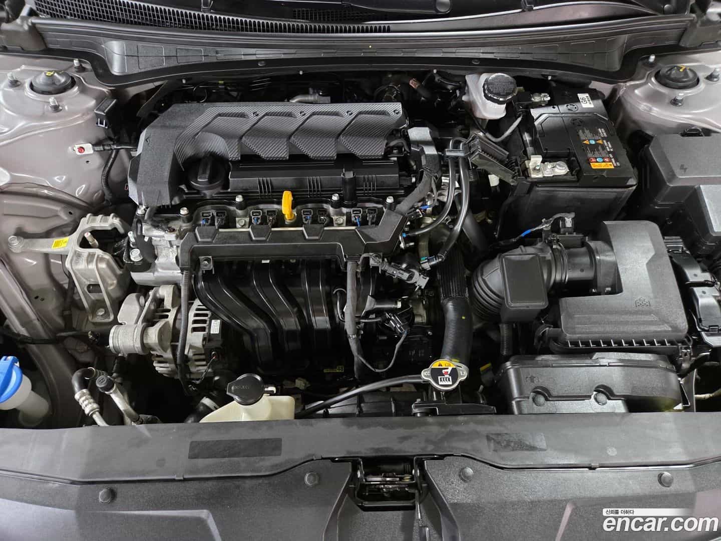 AVANTE Hyundai 2021.5-OUTER-006