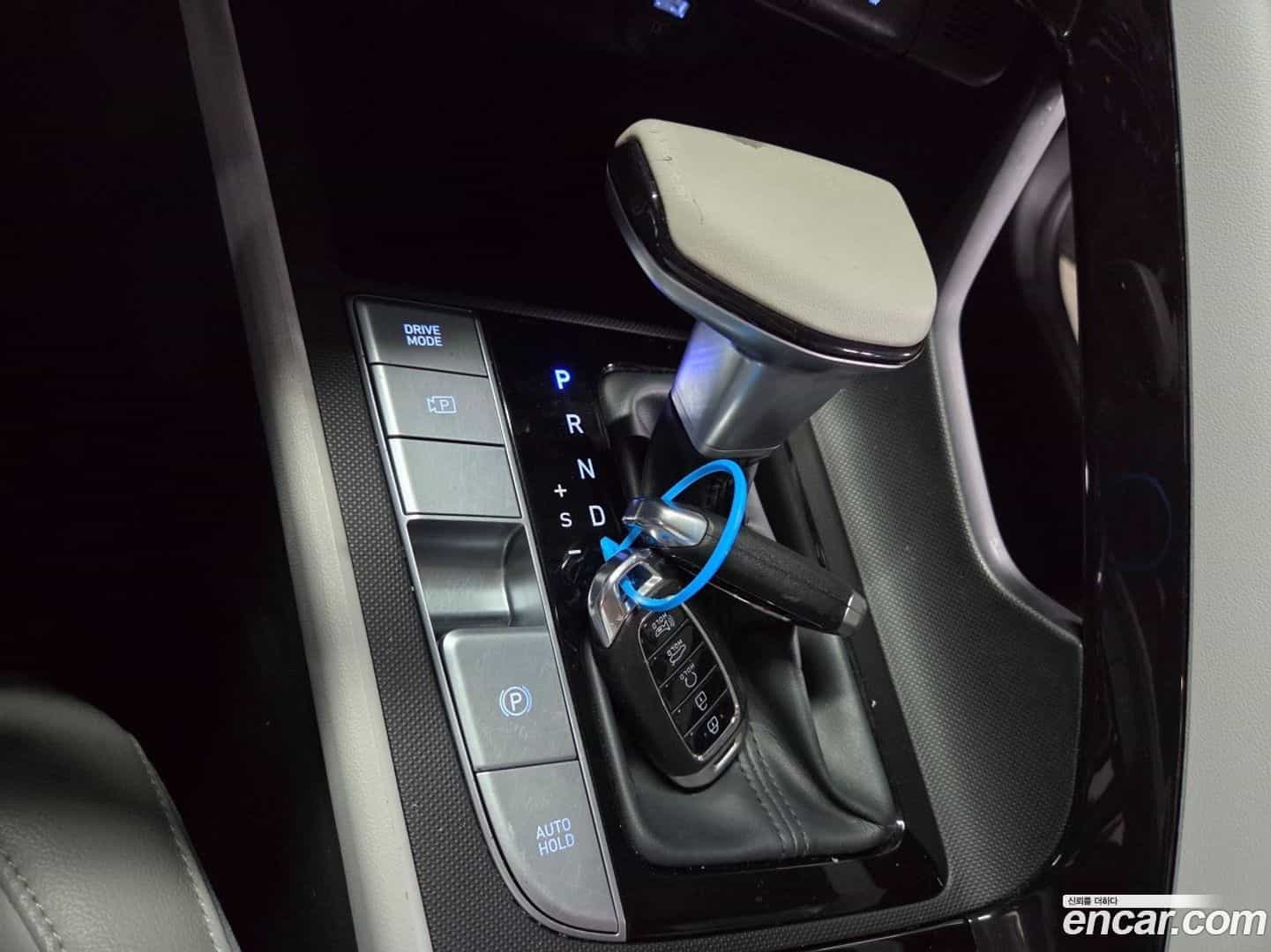 AVANTE Hyundai 2021.5-INNER-009