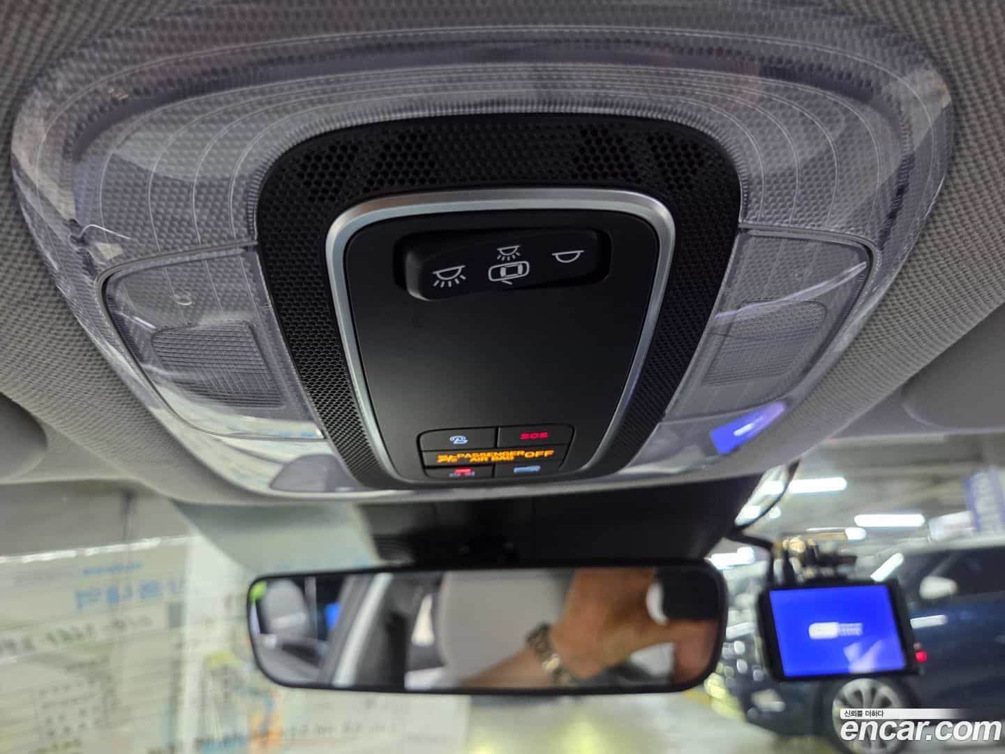 AVANTE Hyundai 2021.5-OPTION-016