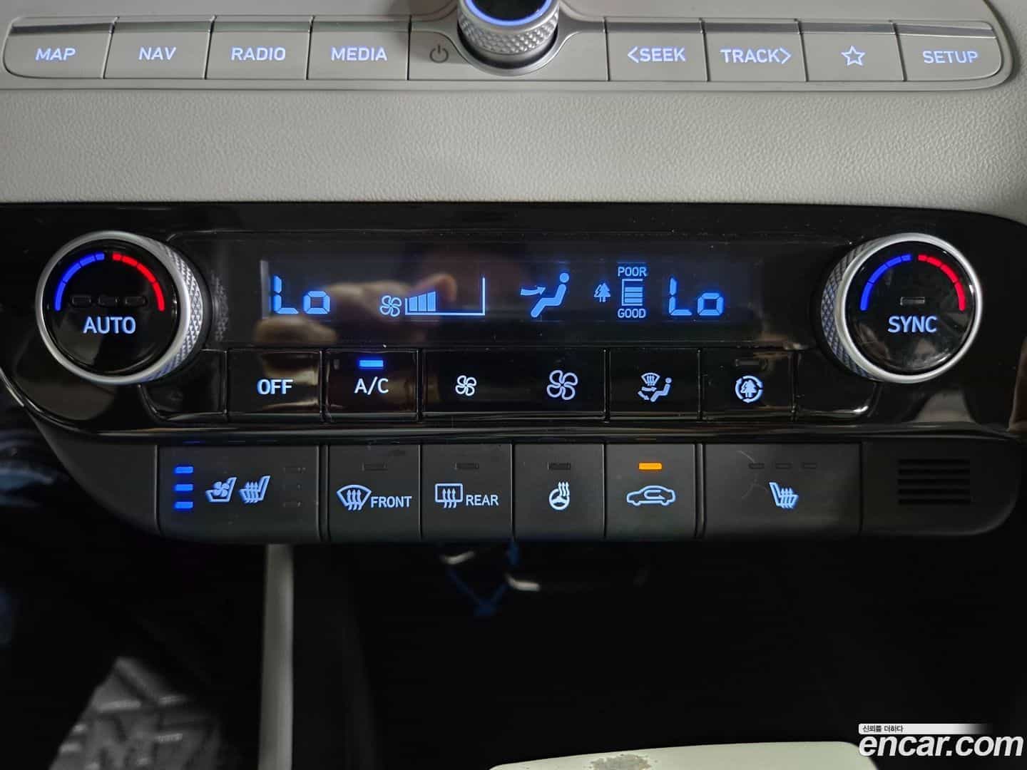 AVANTE Hyundai 2021.5-OPTION-017
