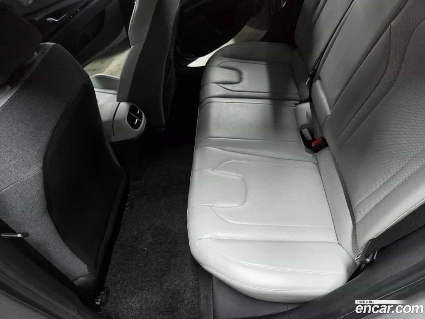AVANTE Hyundai 2021.5-OPTION-020