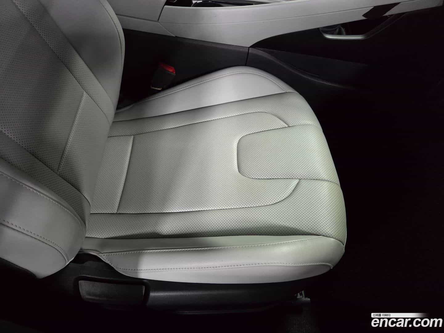 AVANTE Hyundai 2021.5-OPTION-021