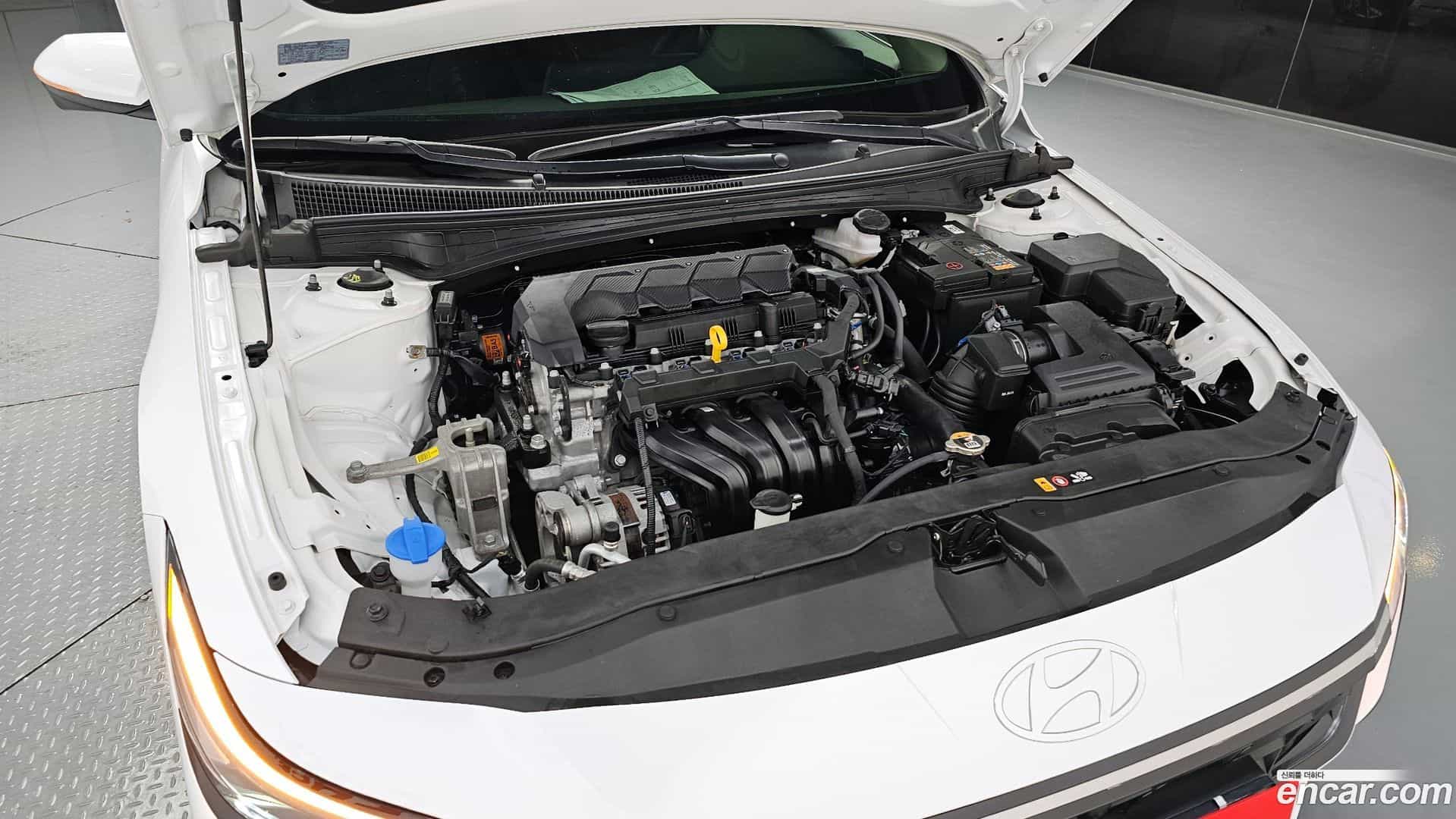 AVANTE Hyundai 2024.6-OUTER-006