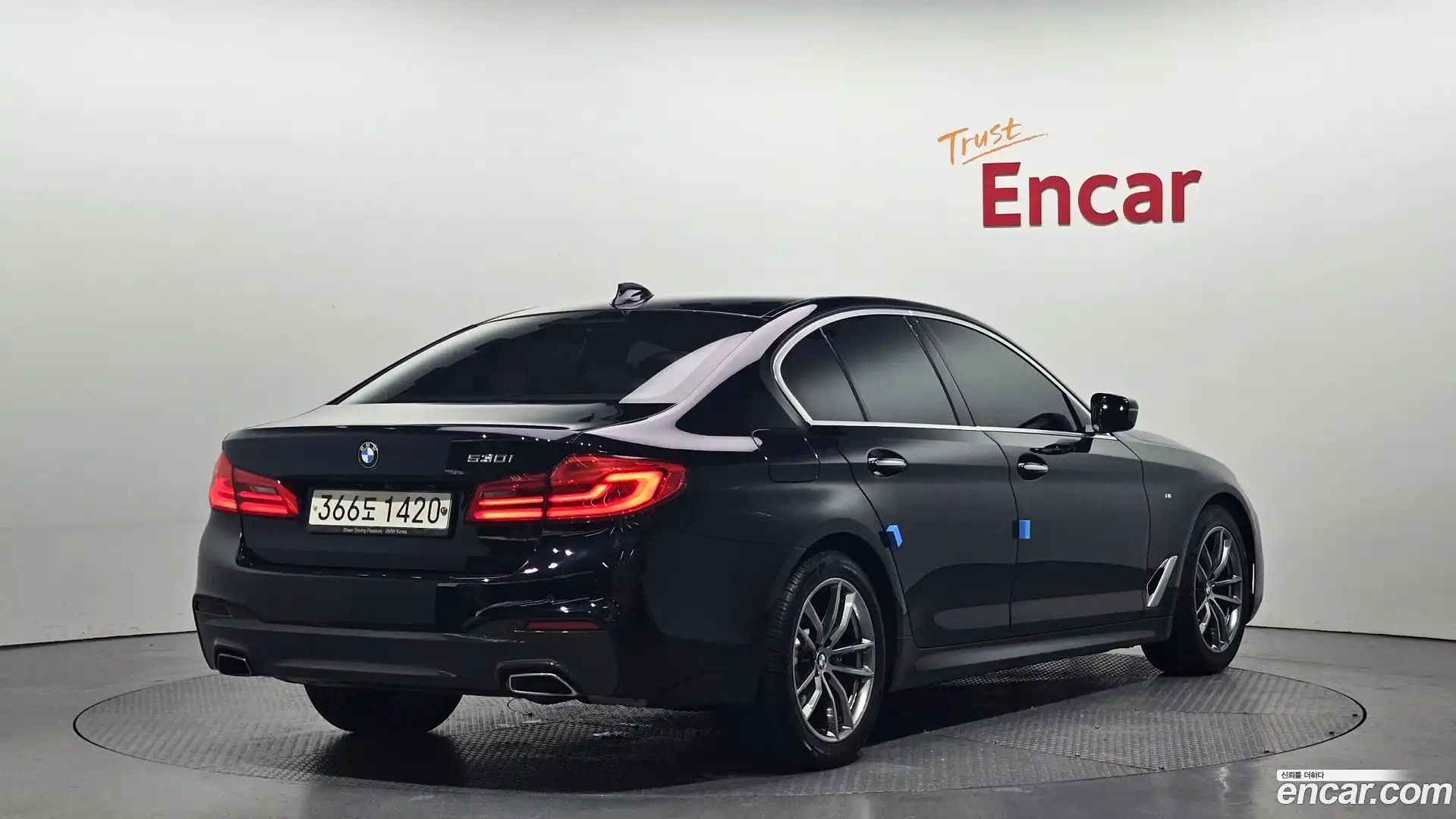 5-Series BMW 2018.1-OUTER-002