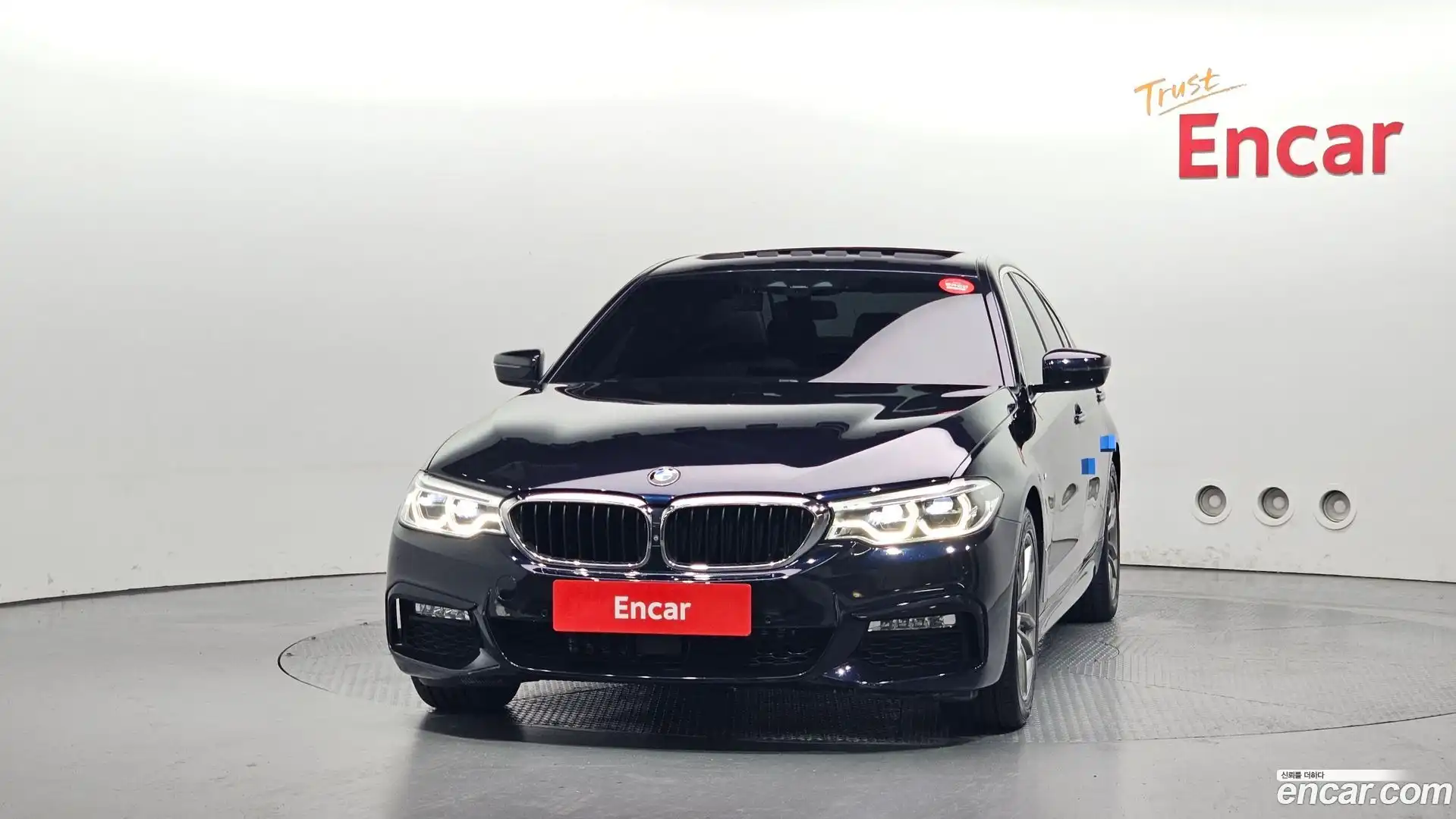 5-Series BMW 2018.1-OUTER-003