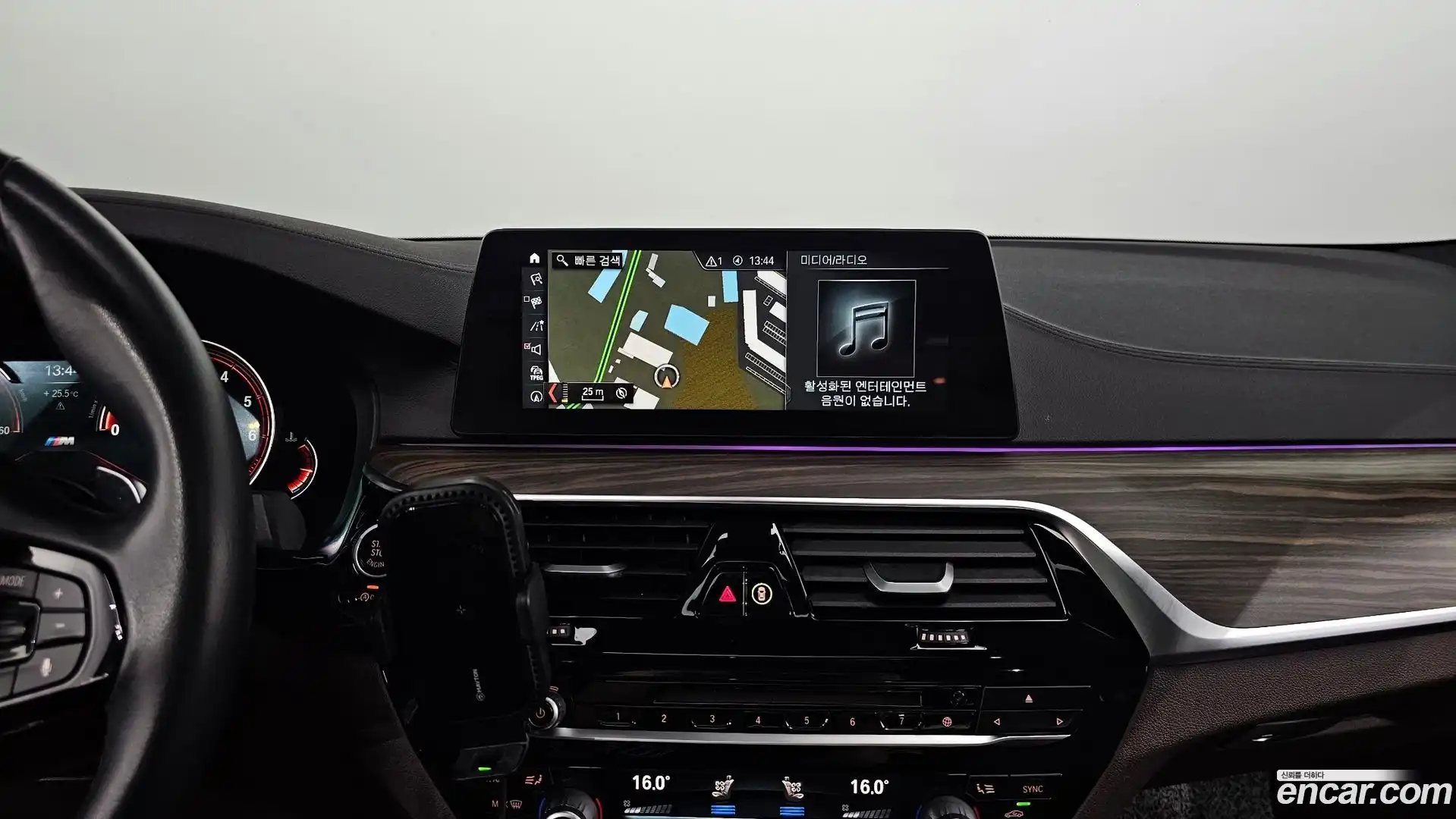 5-Series BMW 2018.1-OPTION-016