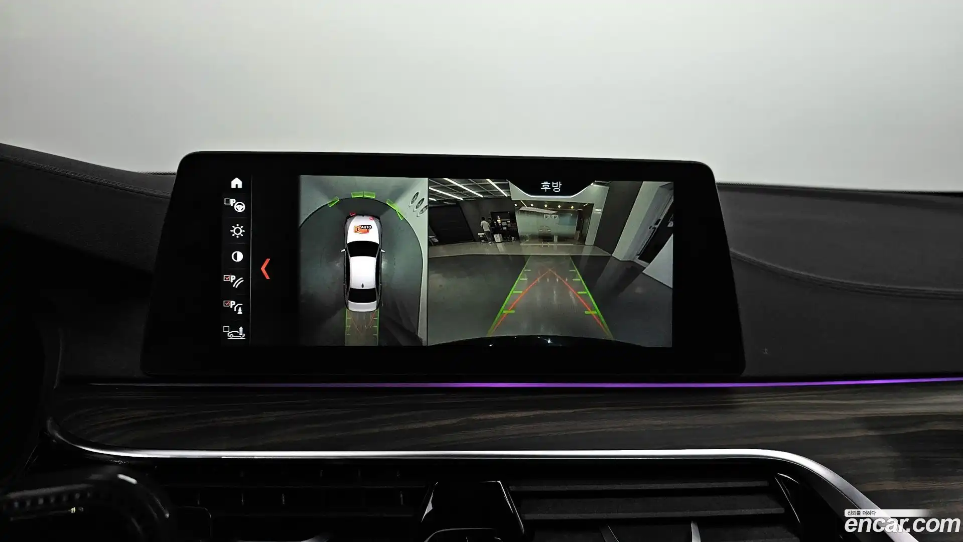 5-Series BMW 2018.1-OPTION-019