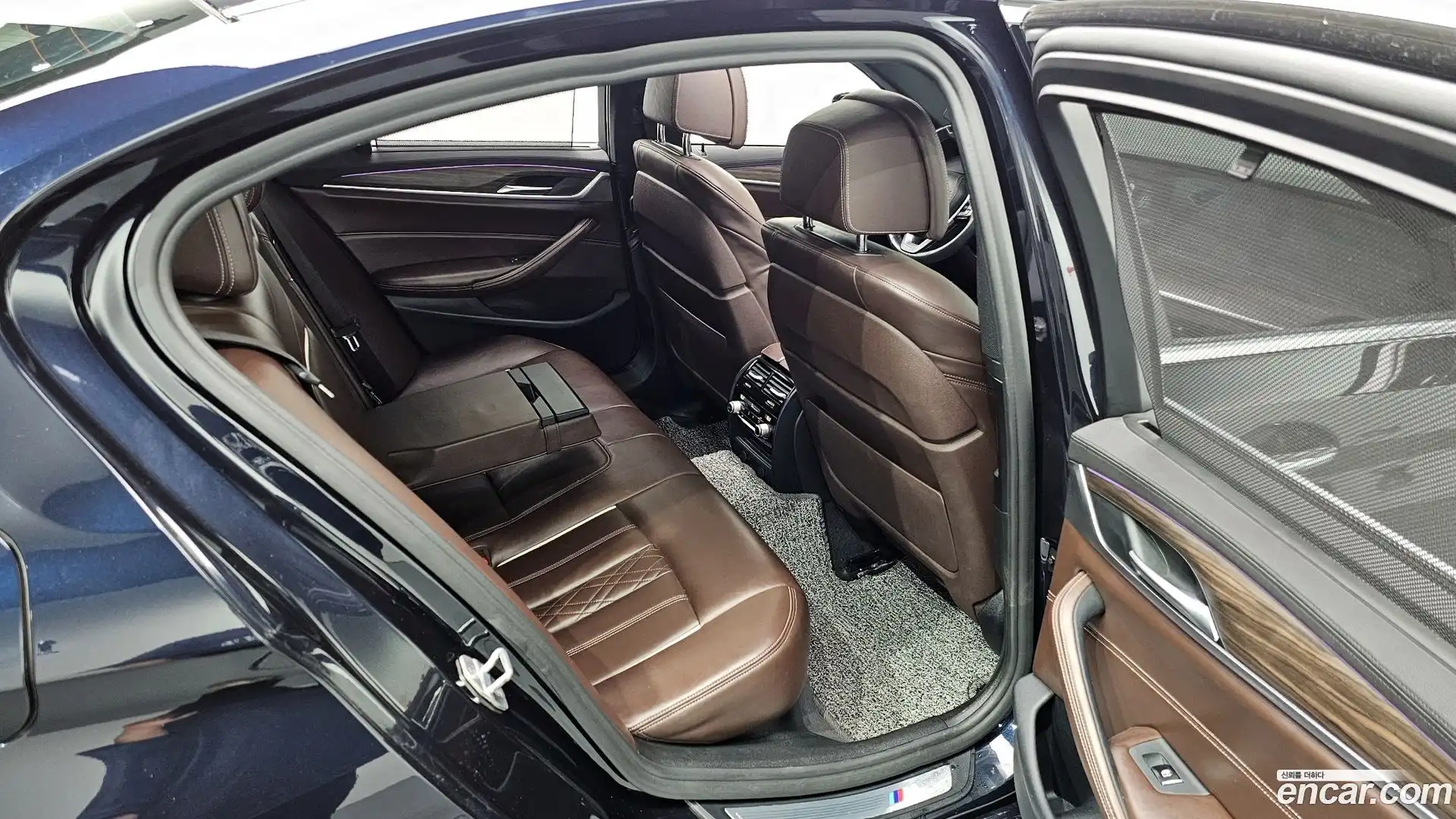 5-Series BMW 2018.1-OPTION-023