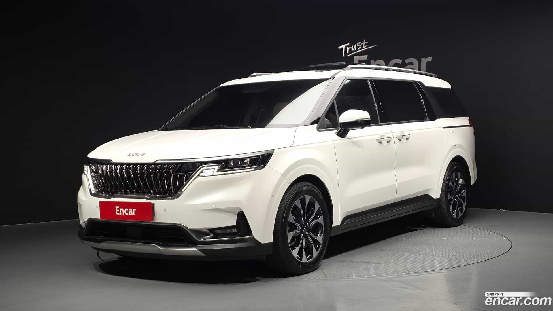 Canival Kia 2021.7-OUTER-001